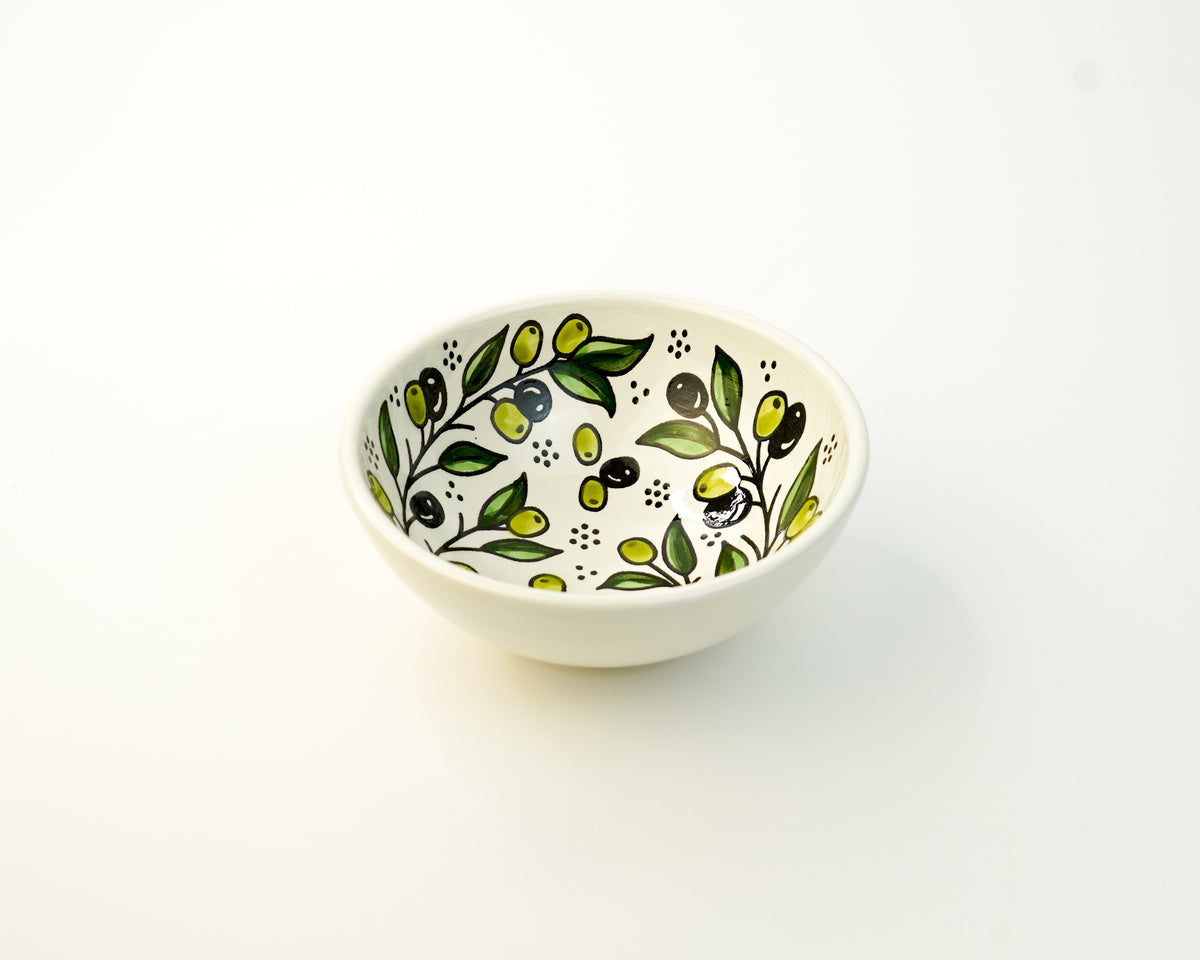 Schüssel 15 cm