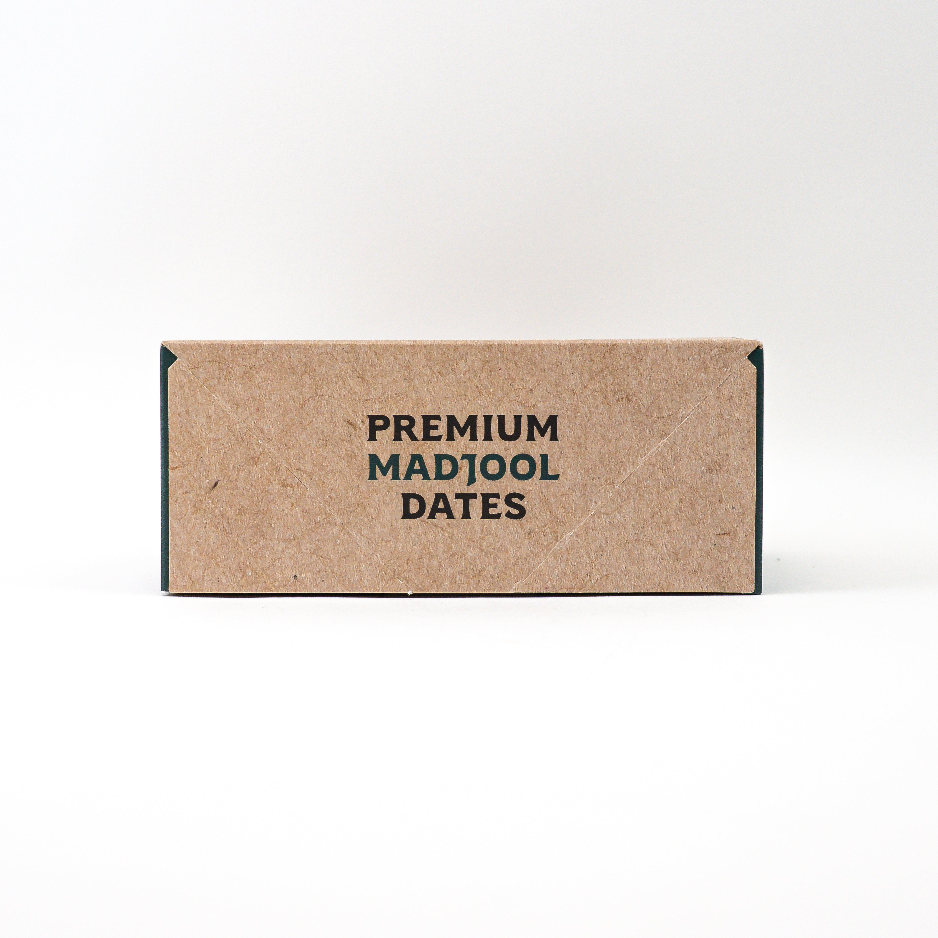 Premium Majdool Datteln - 1 Kilo