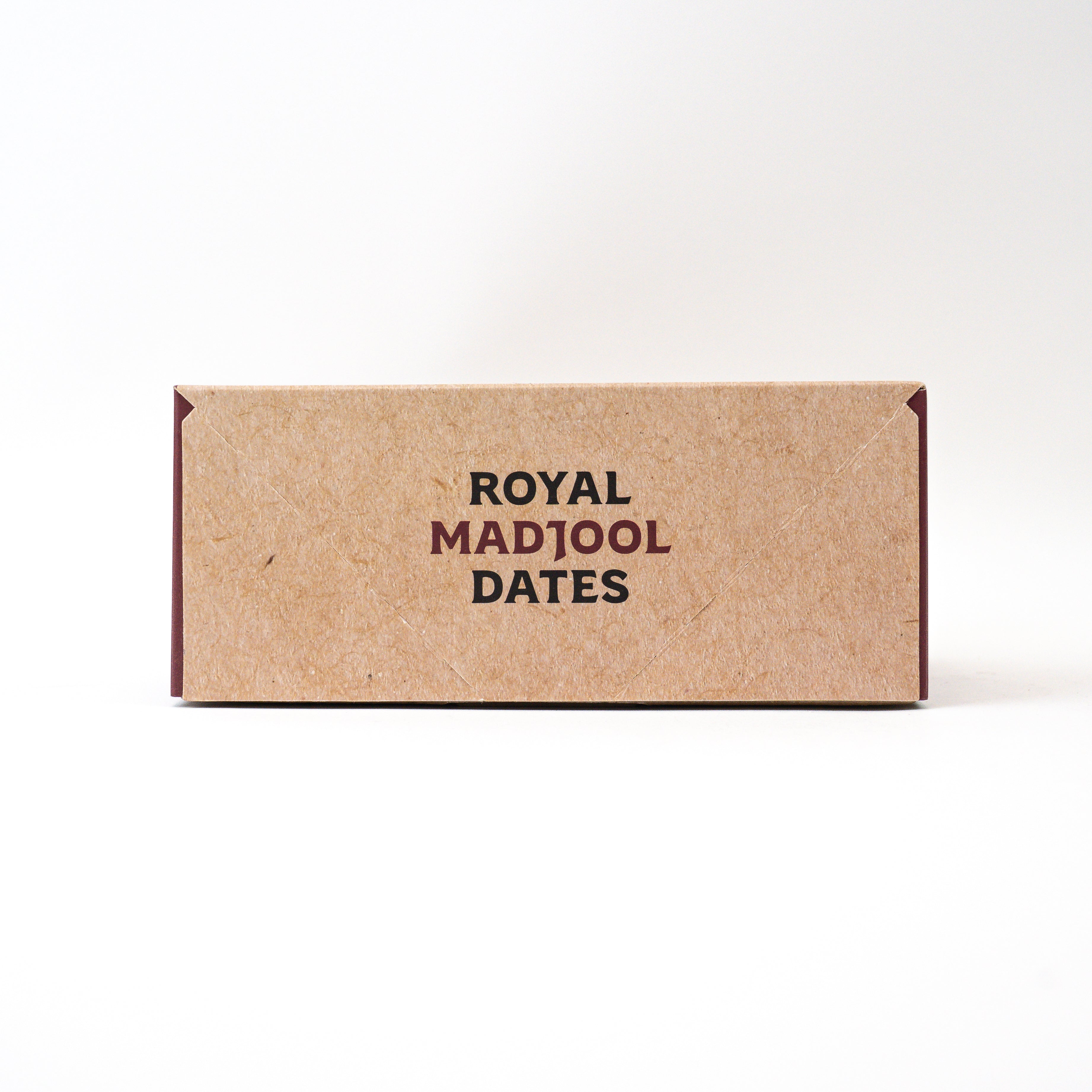 Royal Majdool Datteln - 1 Kilo