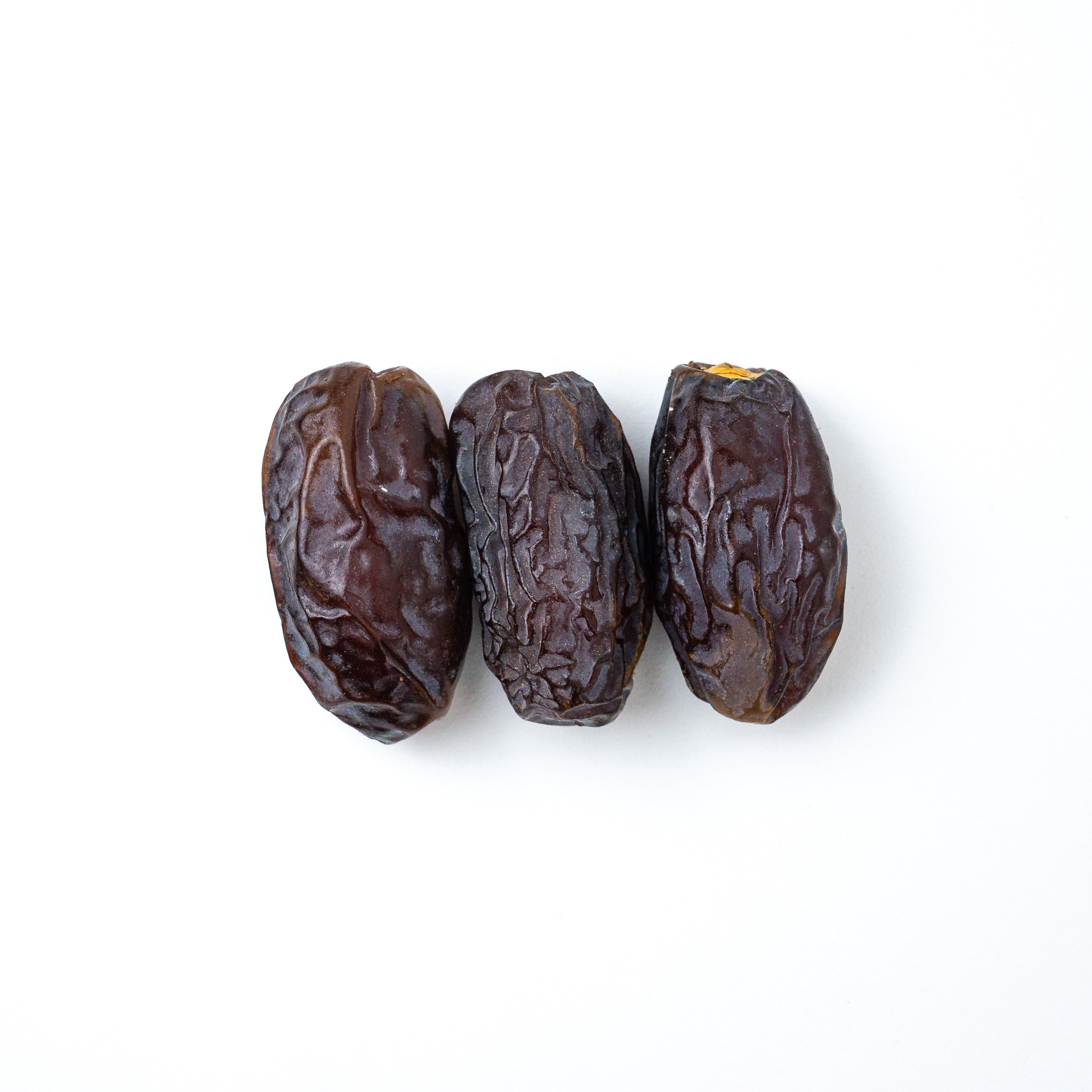 Royal Majdool Datteln - 1 Kilo