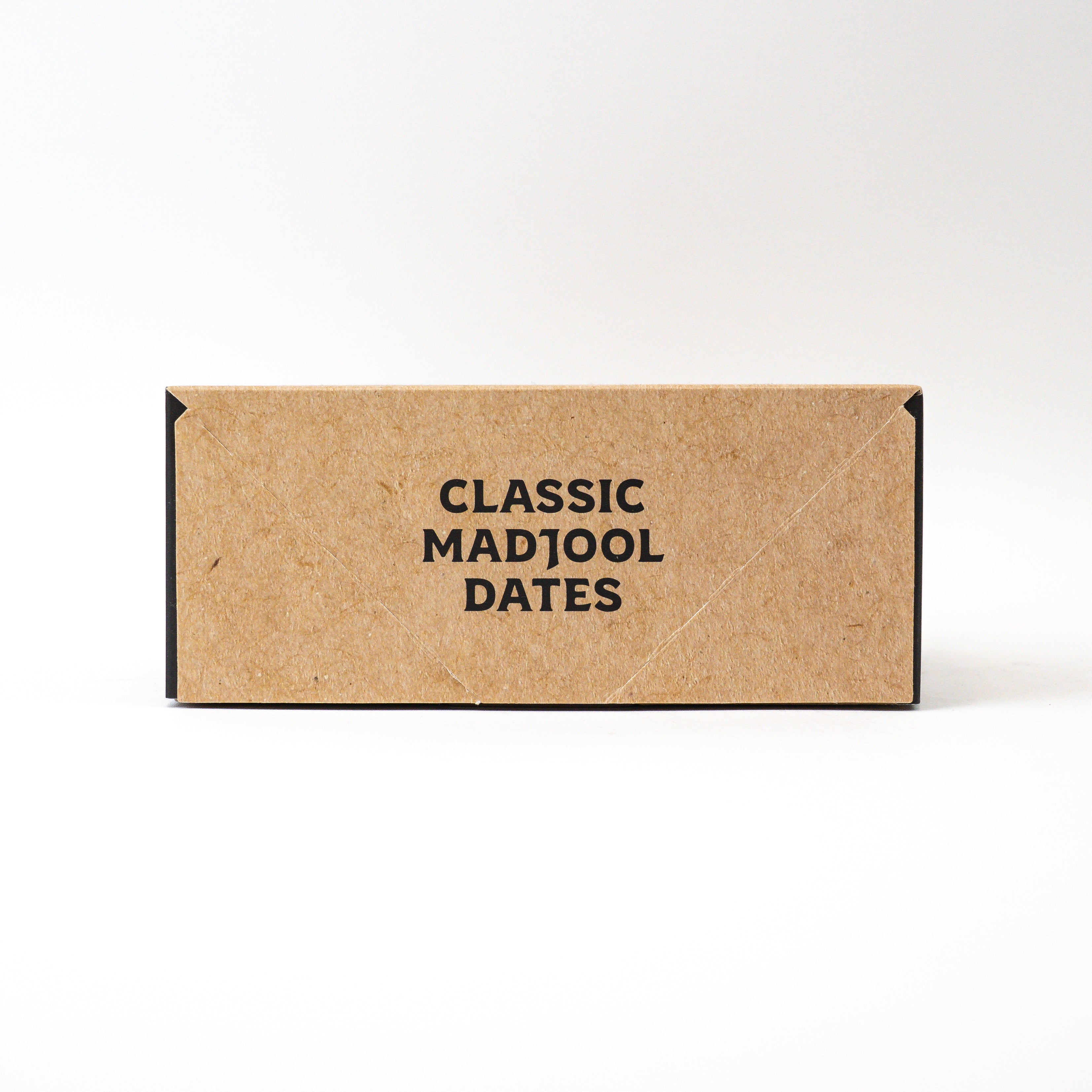 Classic Madjool Datteln - 1 Kilo