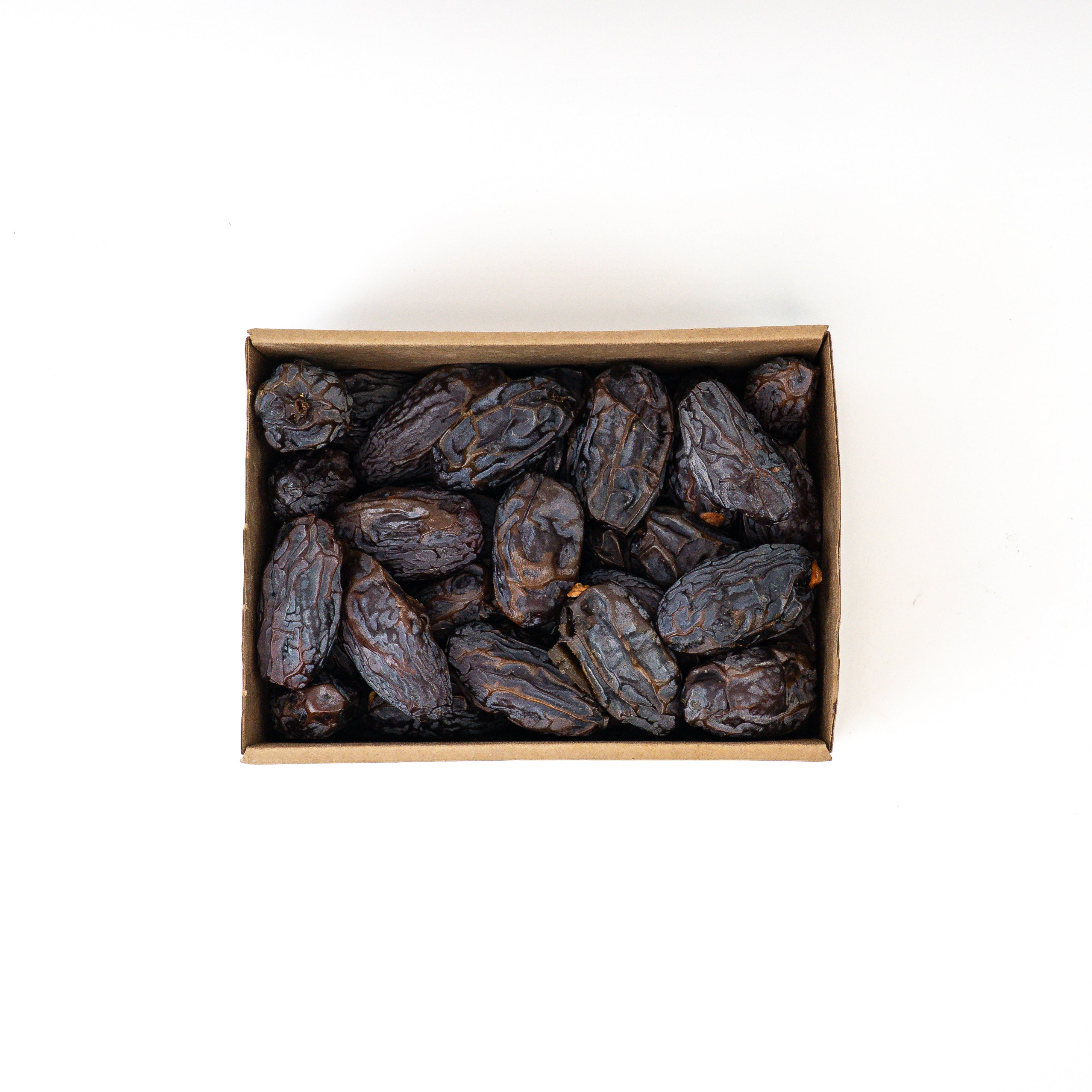 Classic Madjool Datteln - 1 Kilo