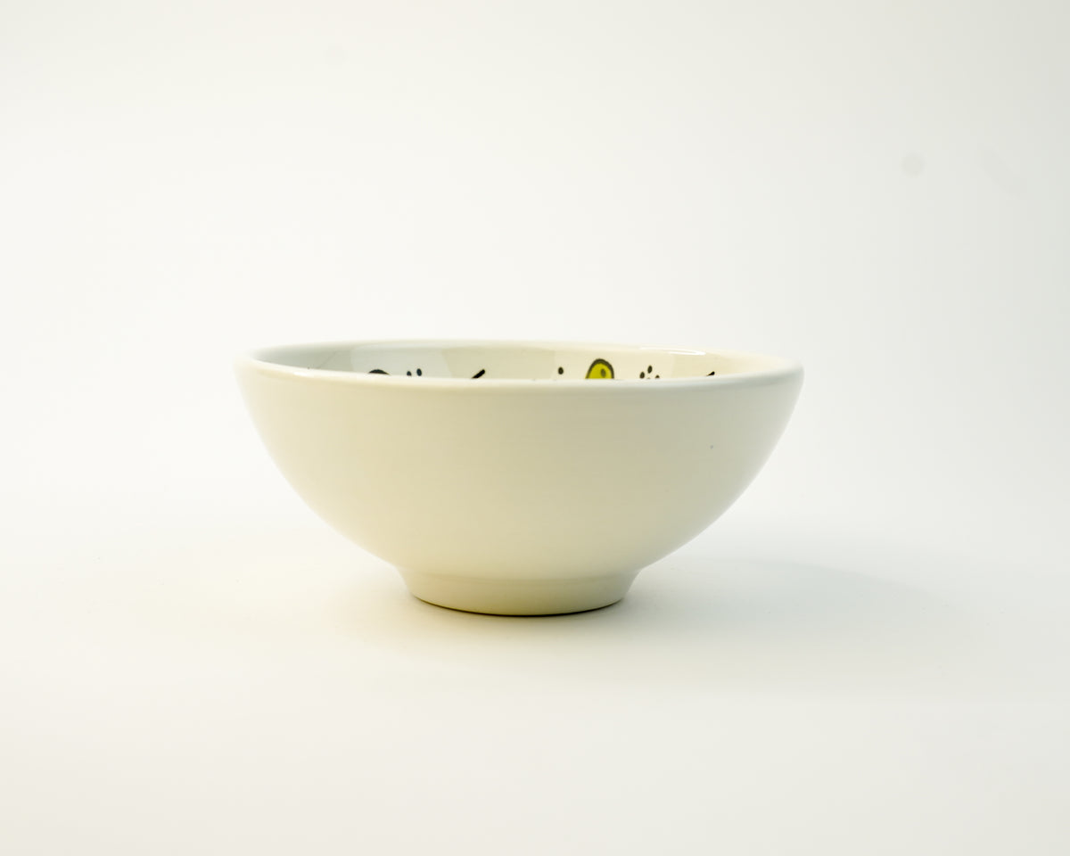 Schüssel 15 cm