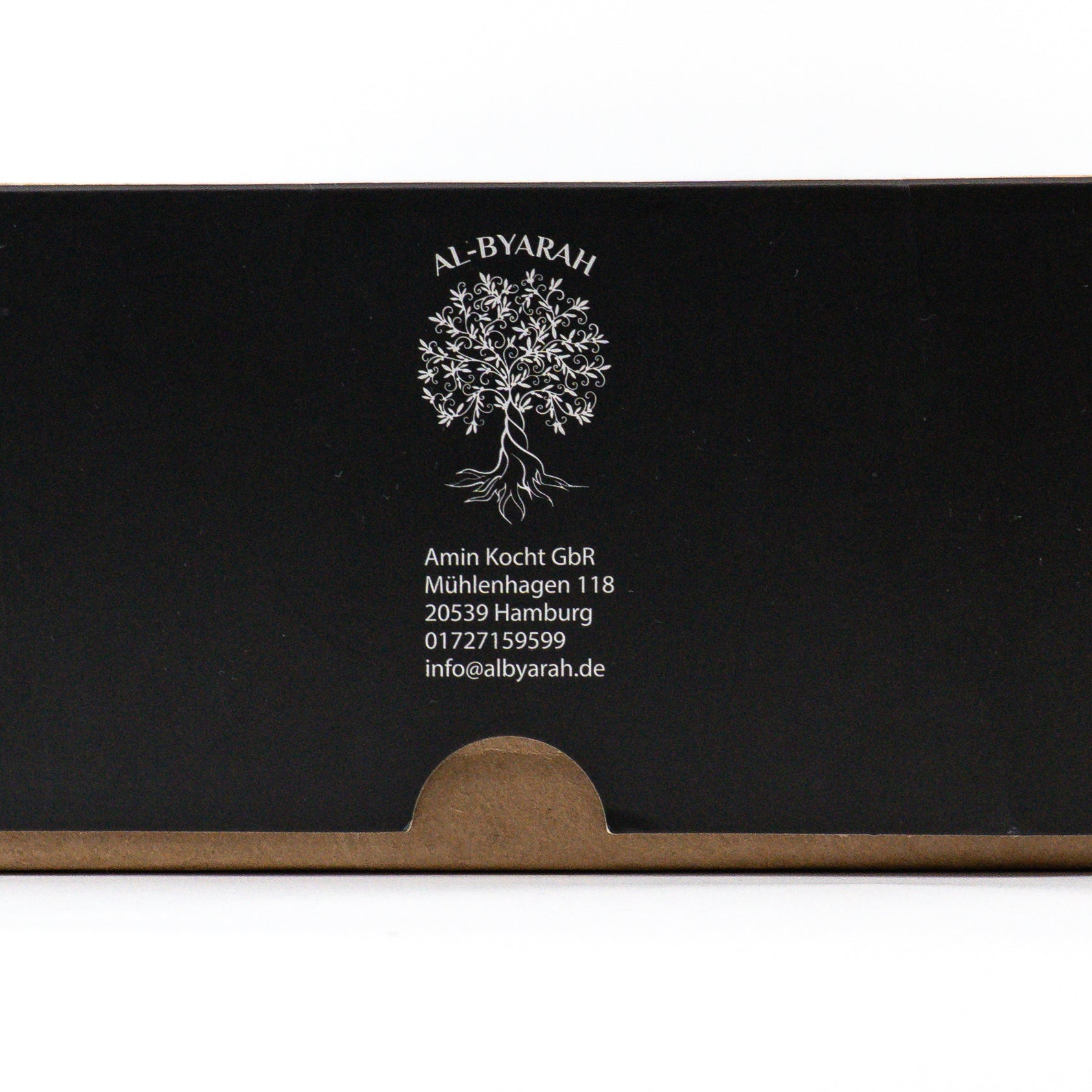 Classic Madjool Datteln - 5 Kilo