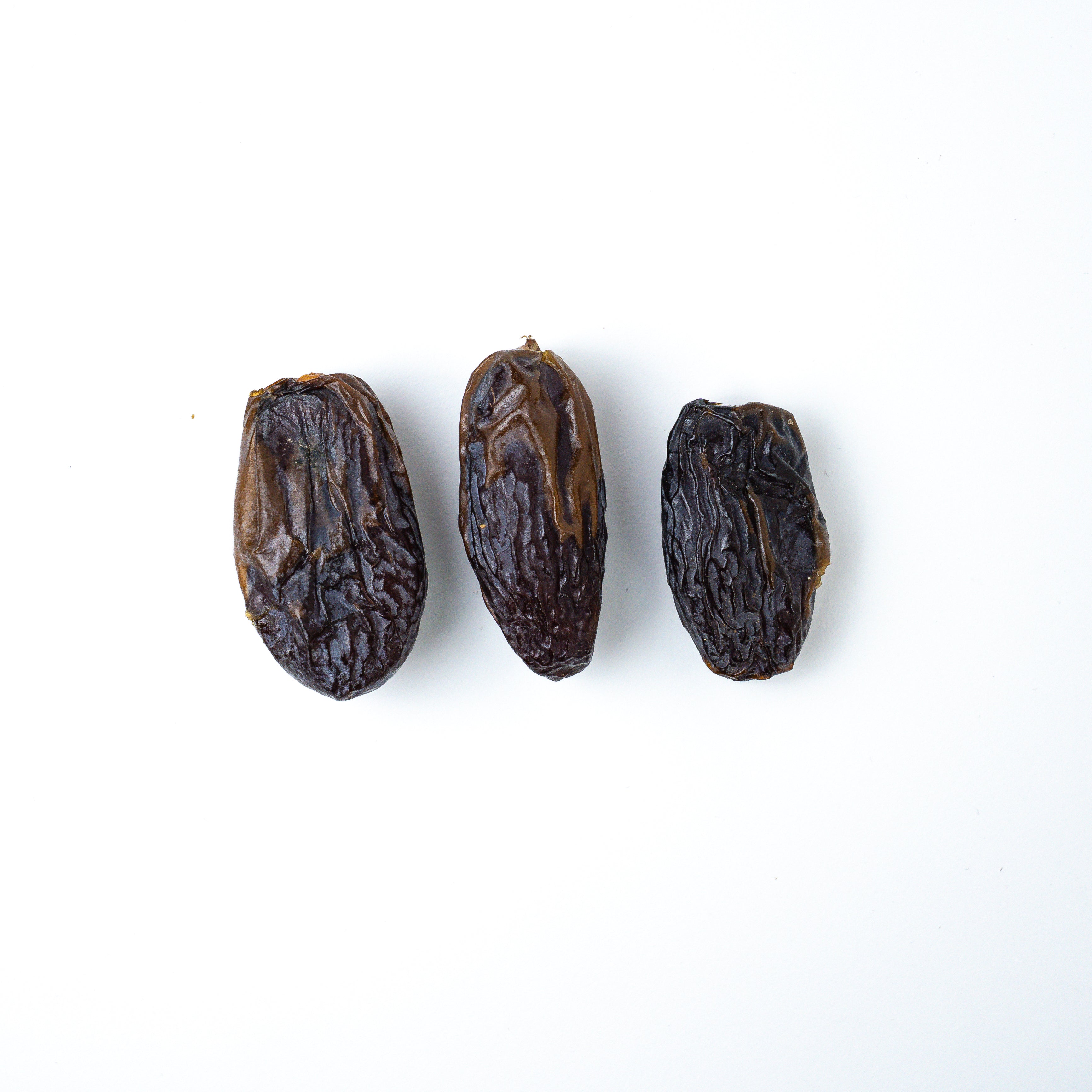 Classic Madjool Datteln - 5 Kilo