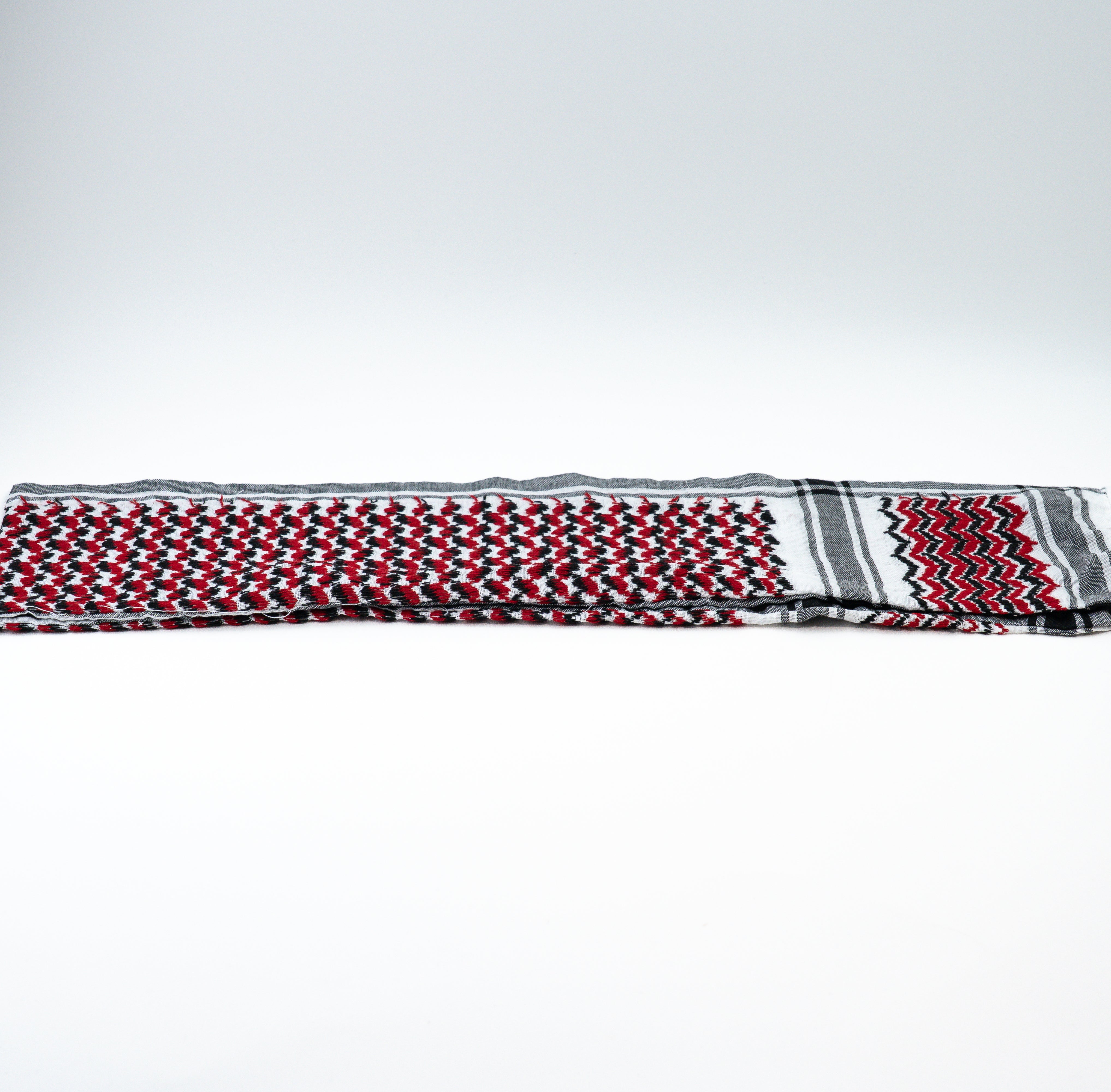 PALI JOR - Schal 15 cm