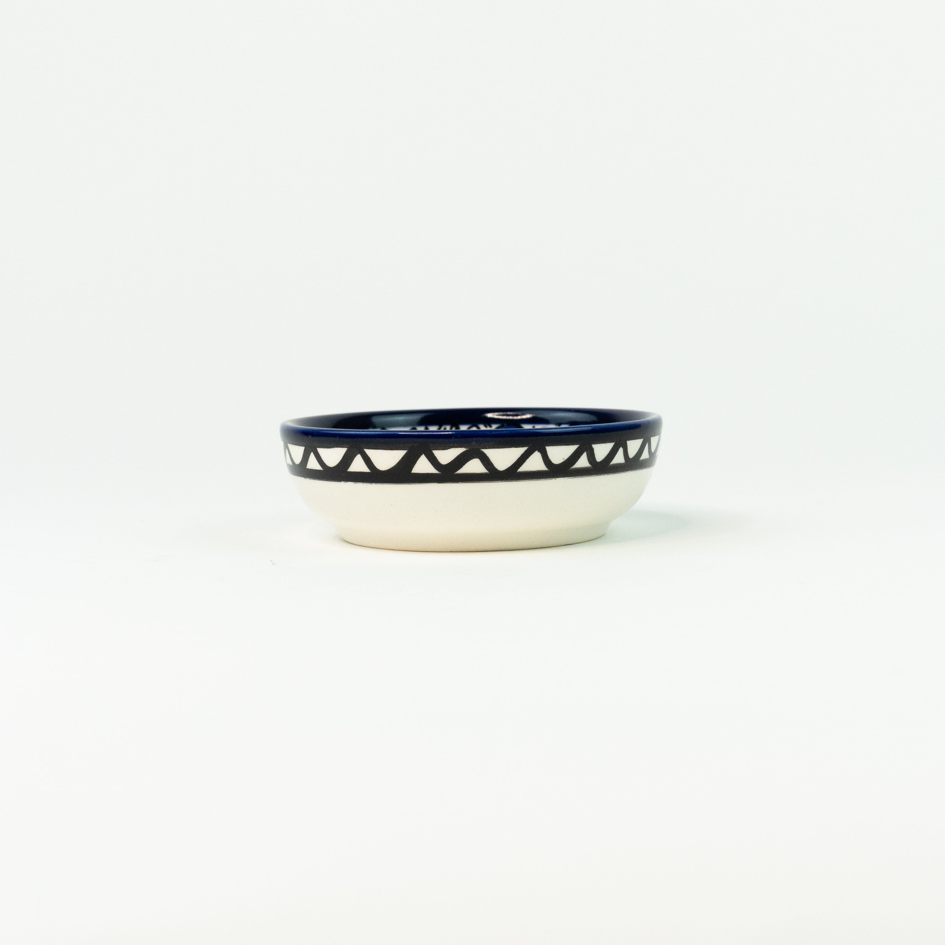 NEU Schale 10 cm