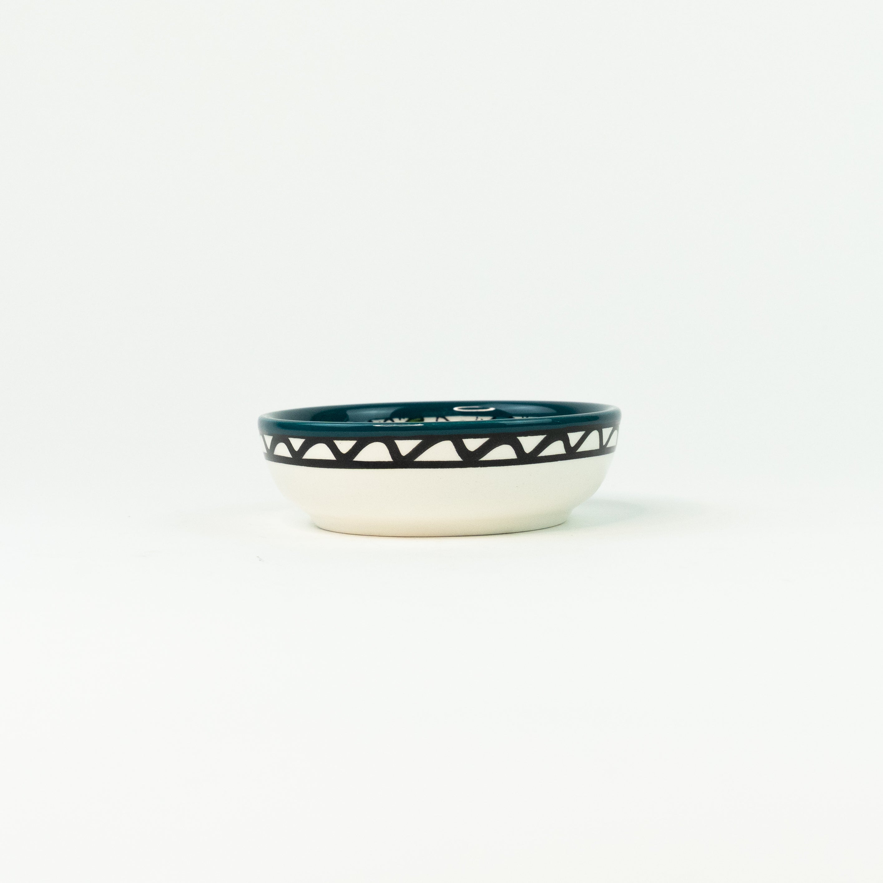 NEU Schale 10 cm