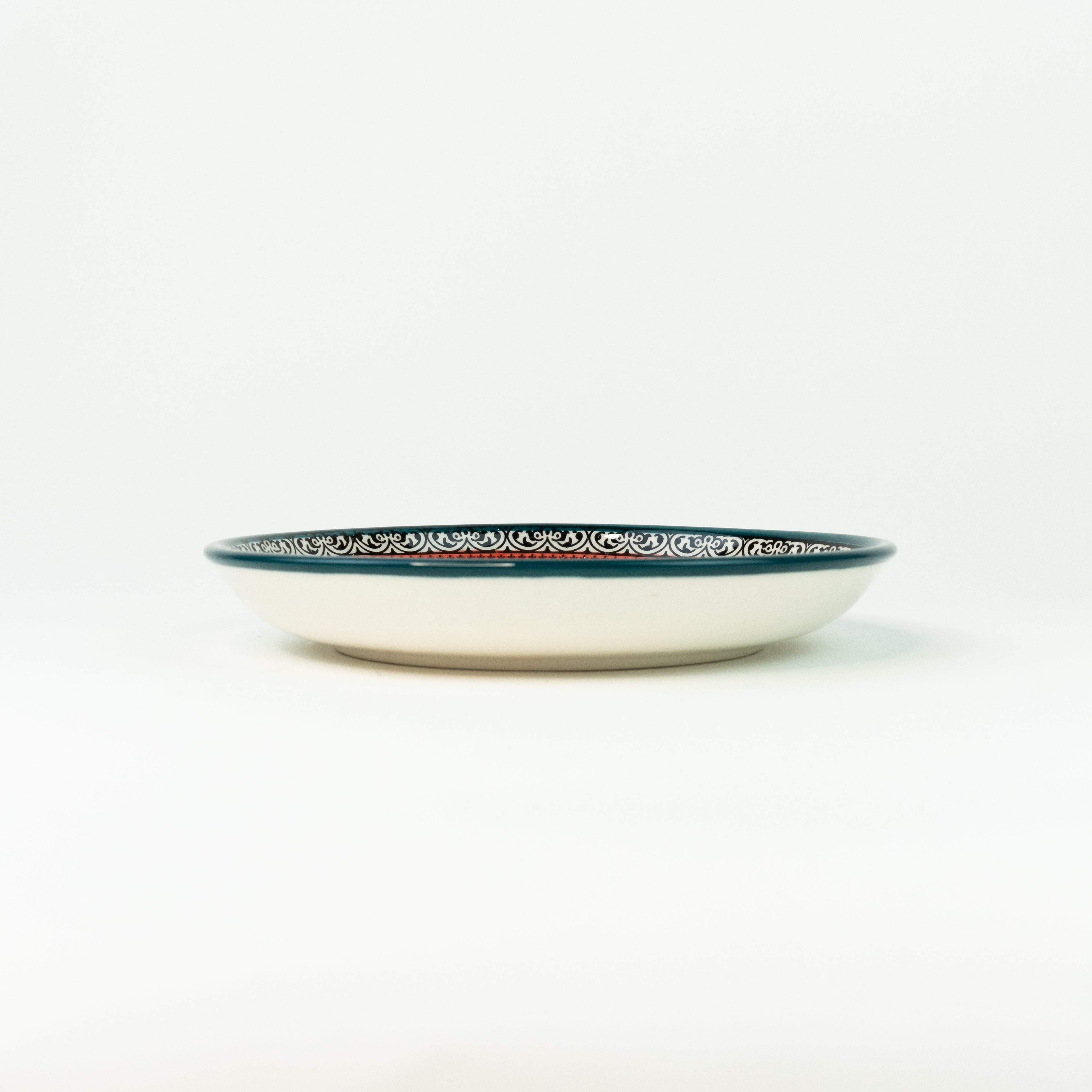NEU Servierteller 22,5 cm