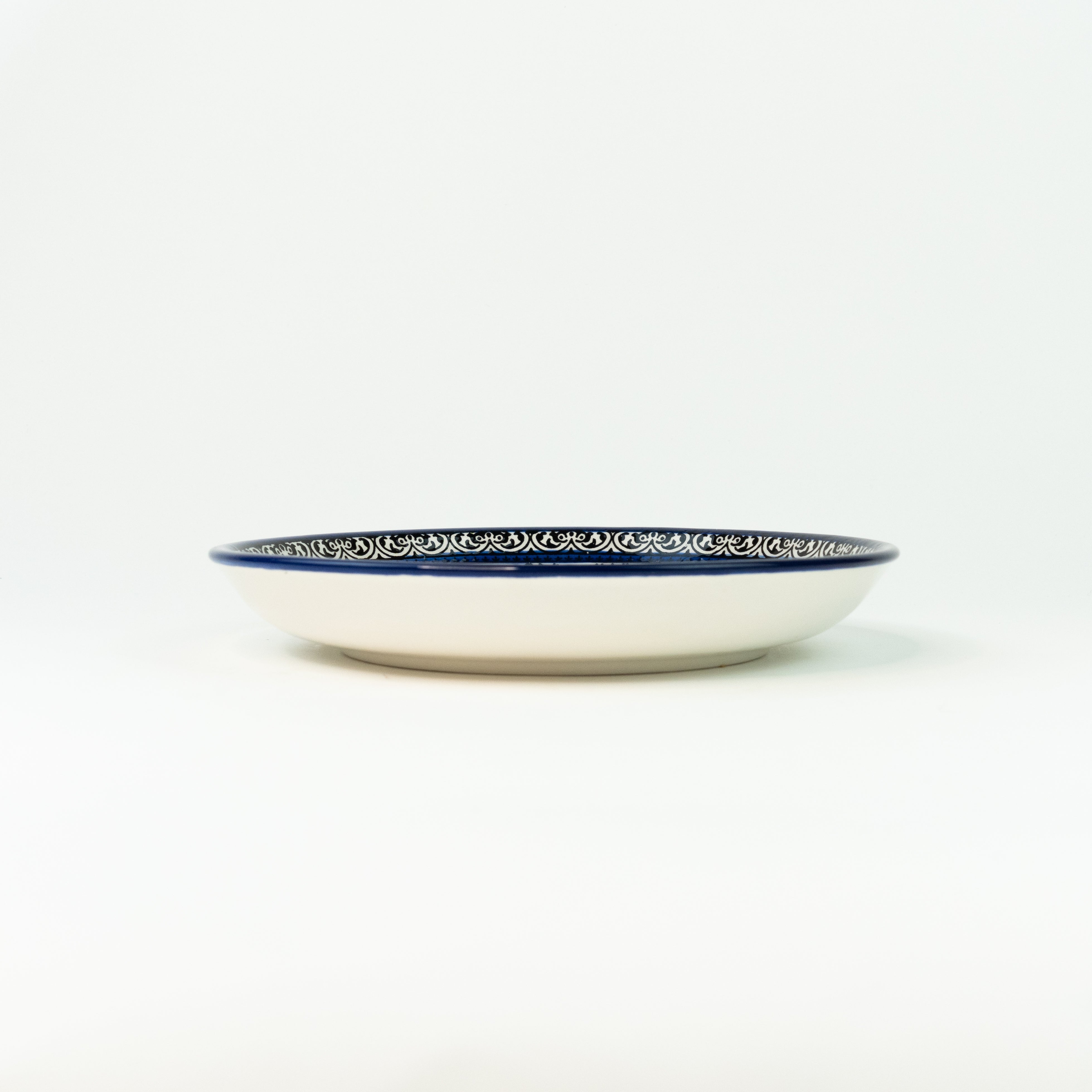 NEU Servierteller 22,5 cm
