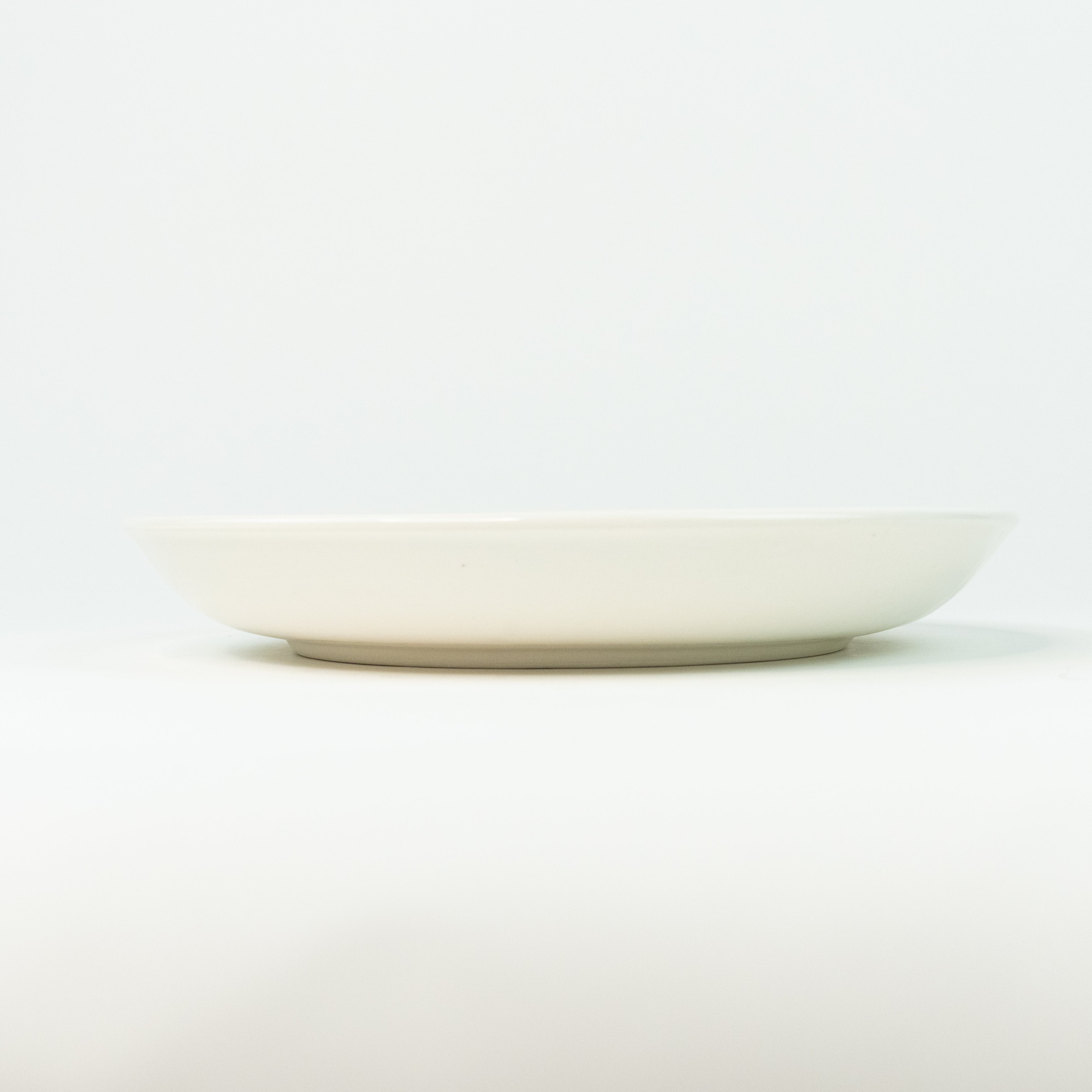 NEU Servierteller 22,5 cm