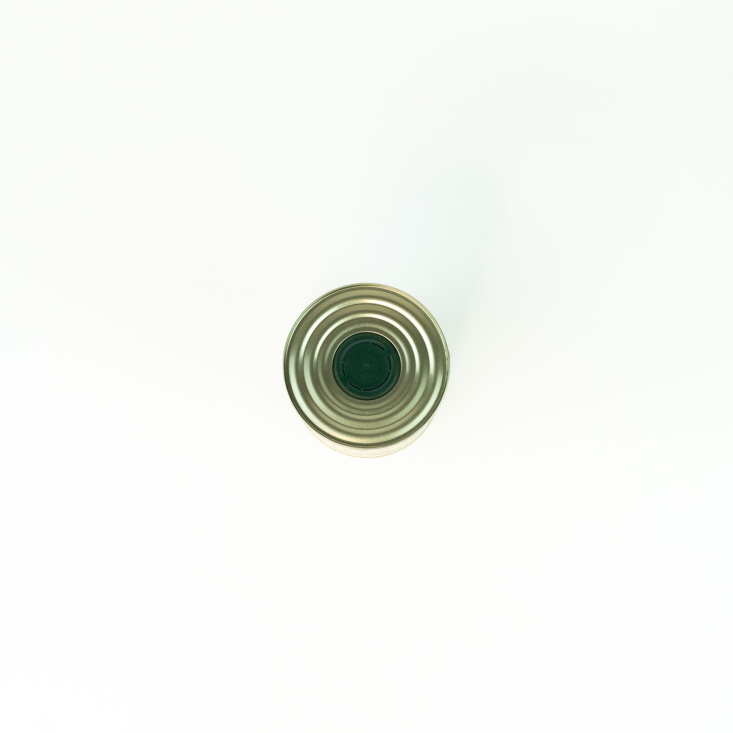 Extra Virgin Olive Oil - 1 Liter