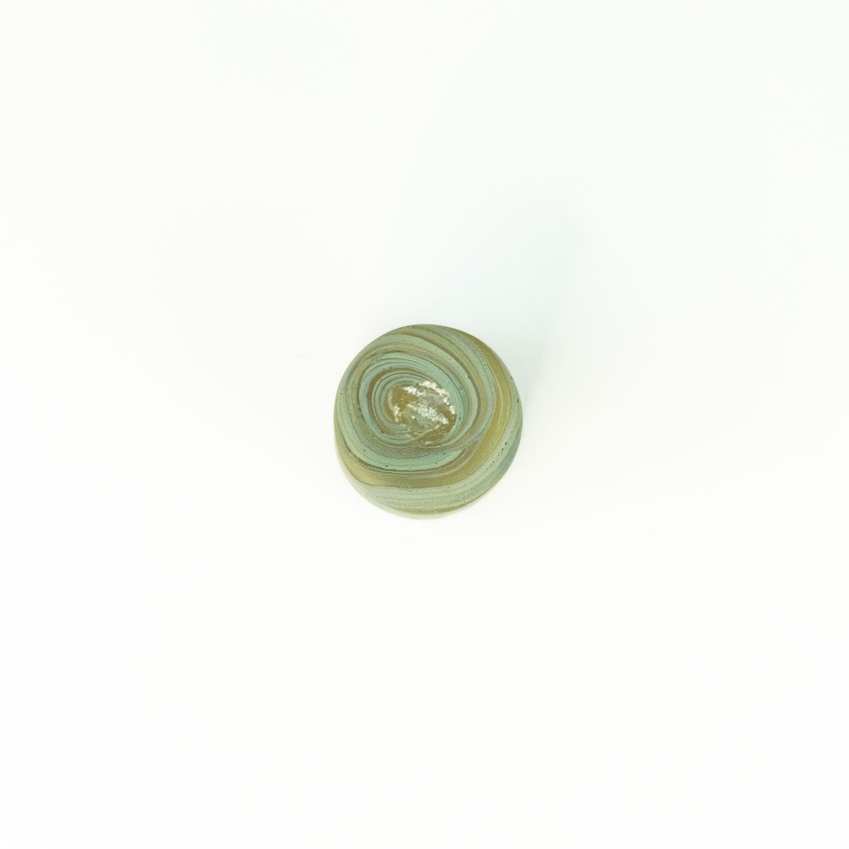 Neu Glas Multicolor ± 225ml straight/short – Recyceltes Glas & Handgeblasen
