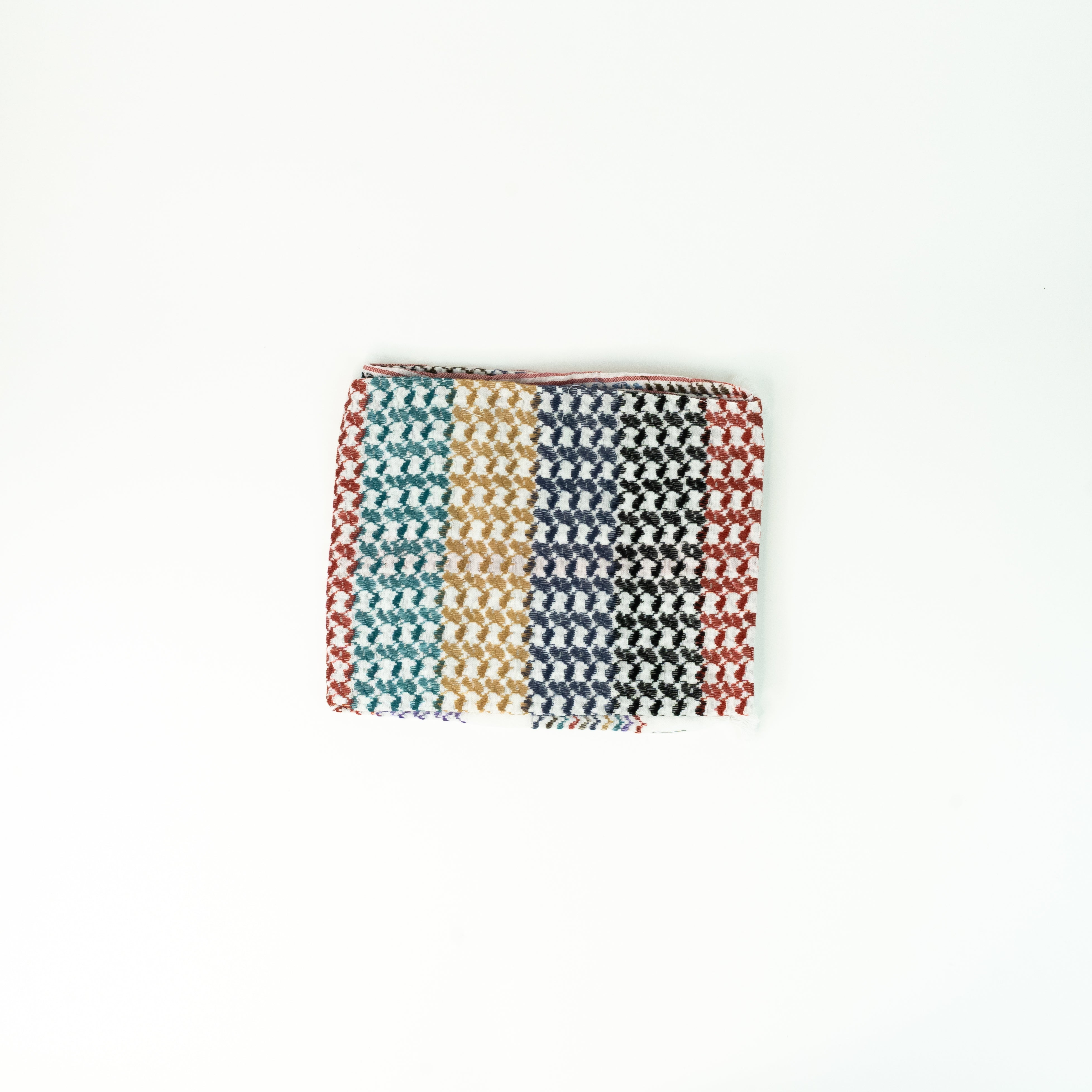 NEU Regenbogen 25 cm