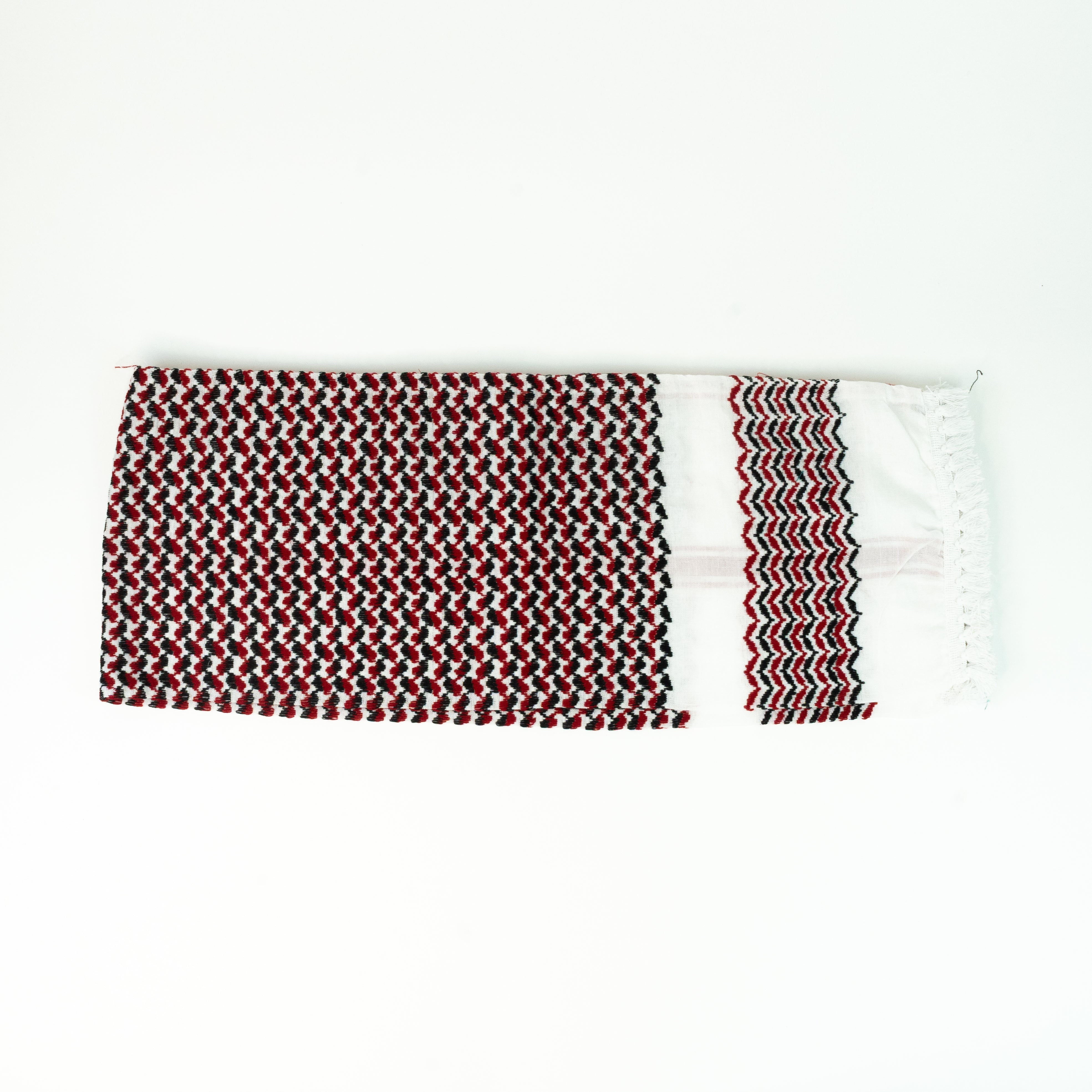 NEU JOR/Pali 25 cm Schal