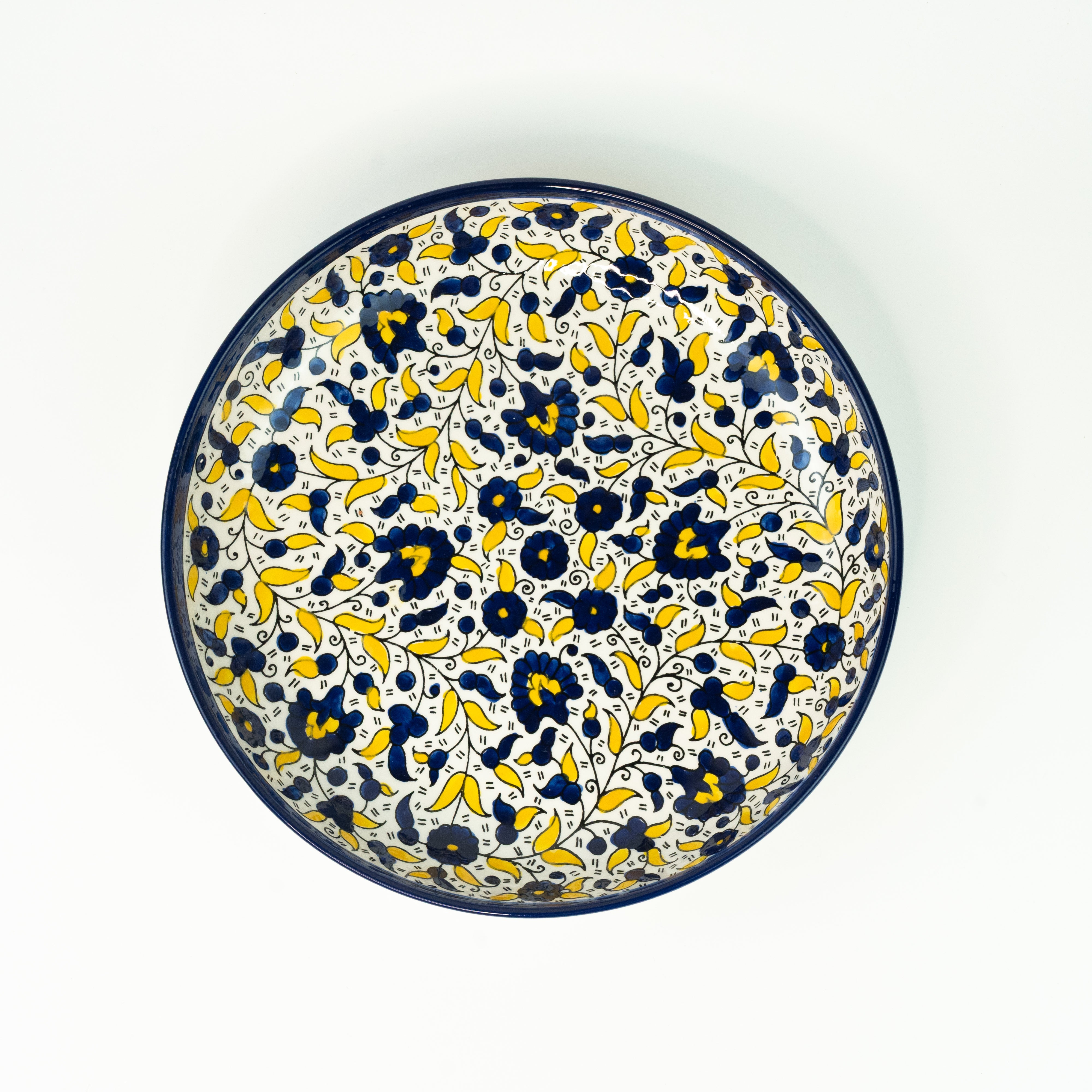 Servierschale 34 cm cm