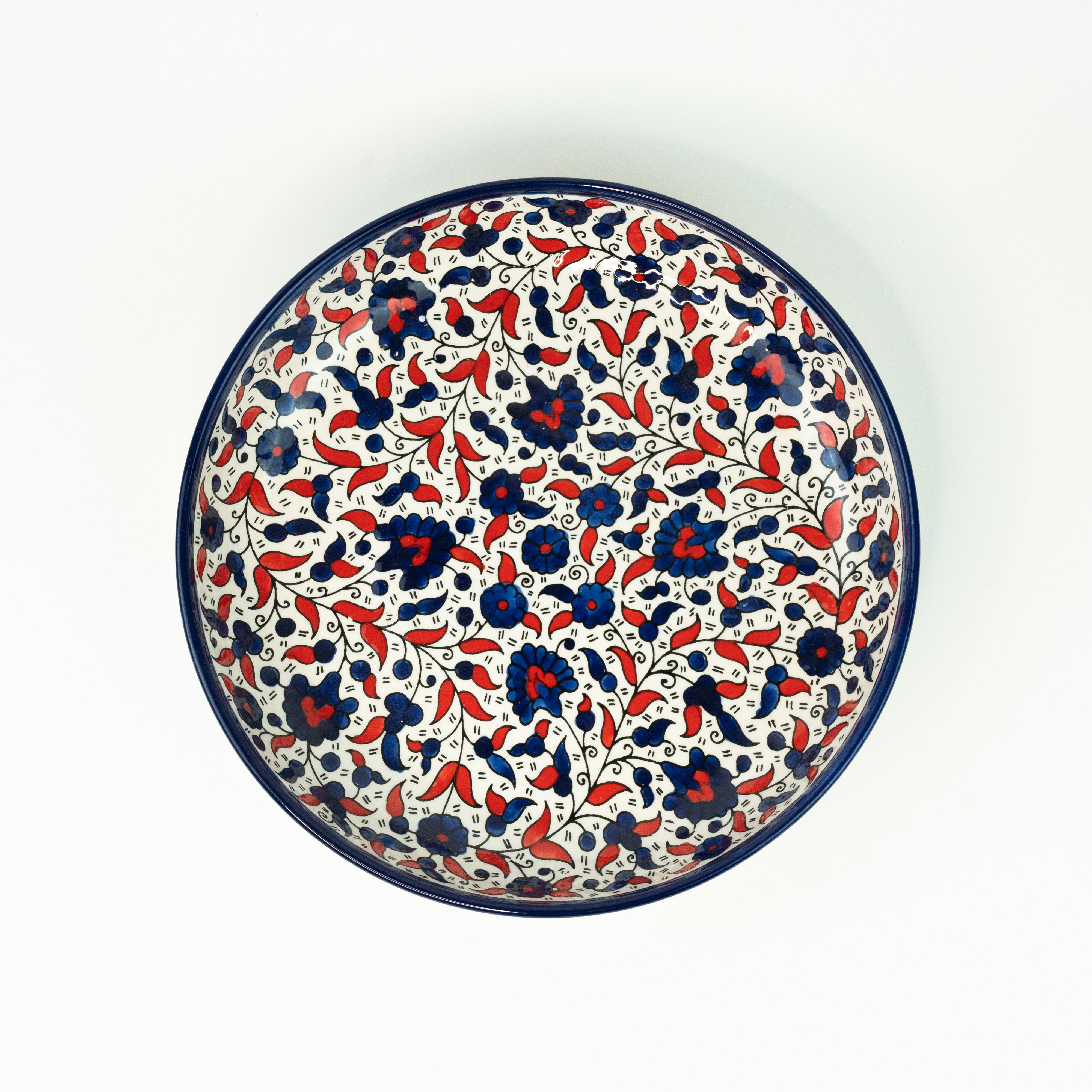 Servierschale 34 cm