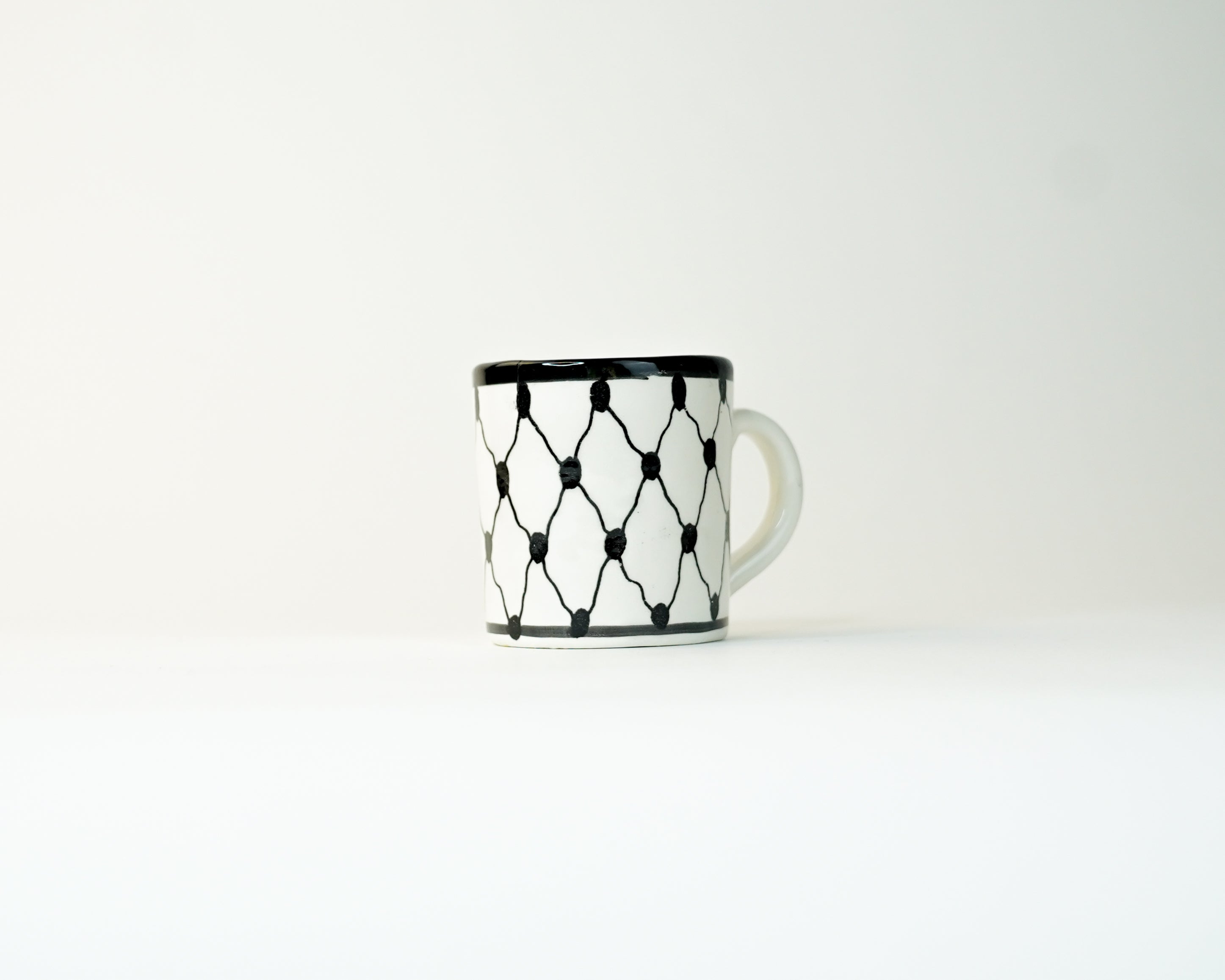 Kaffebecher