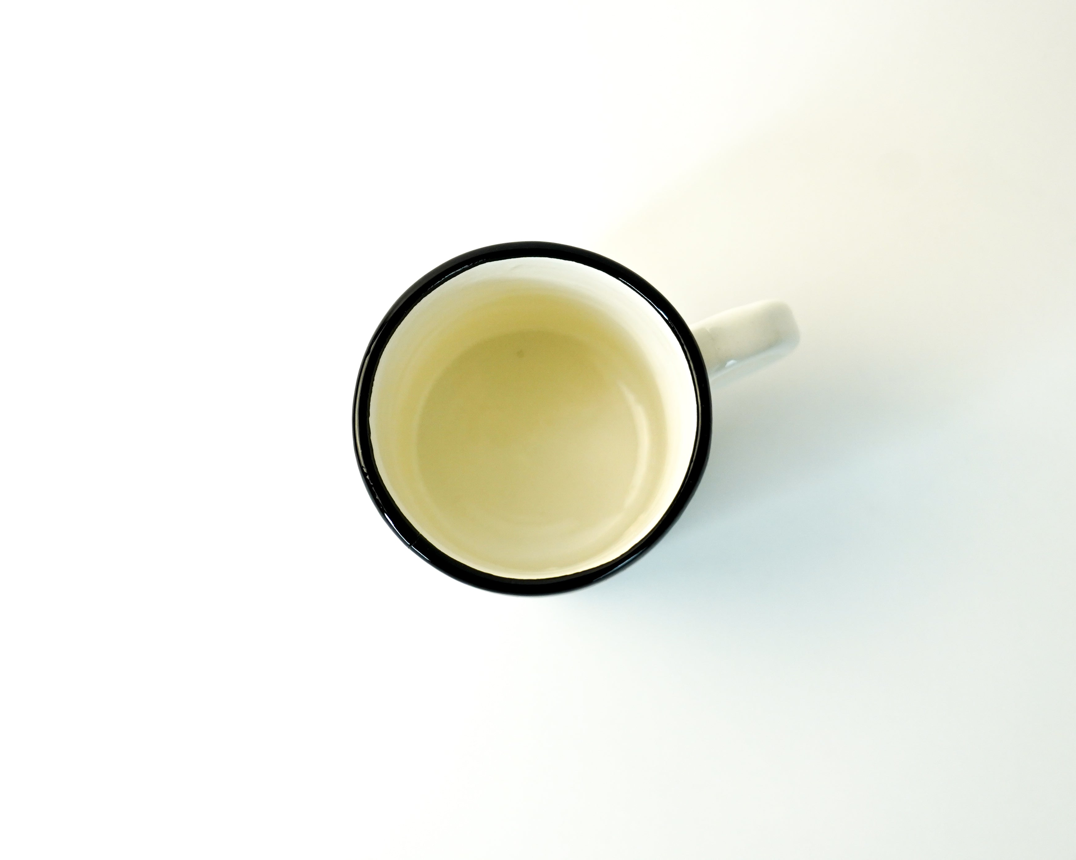 Kaffebecher