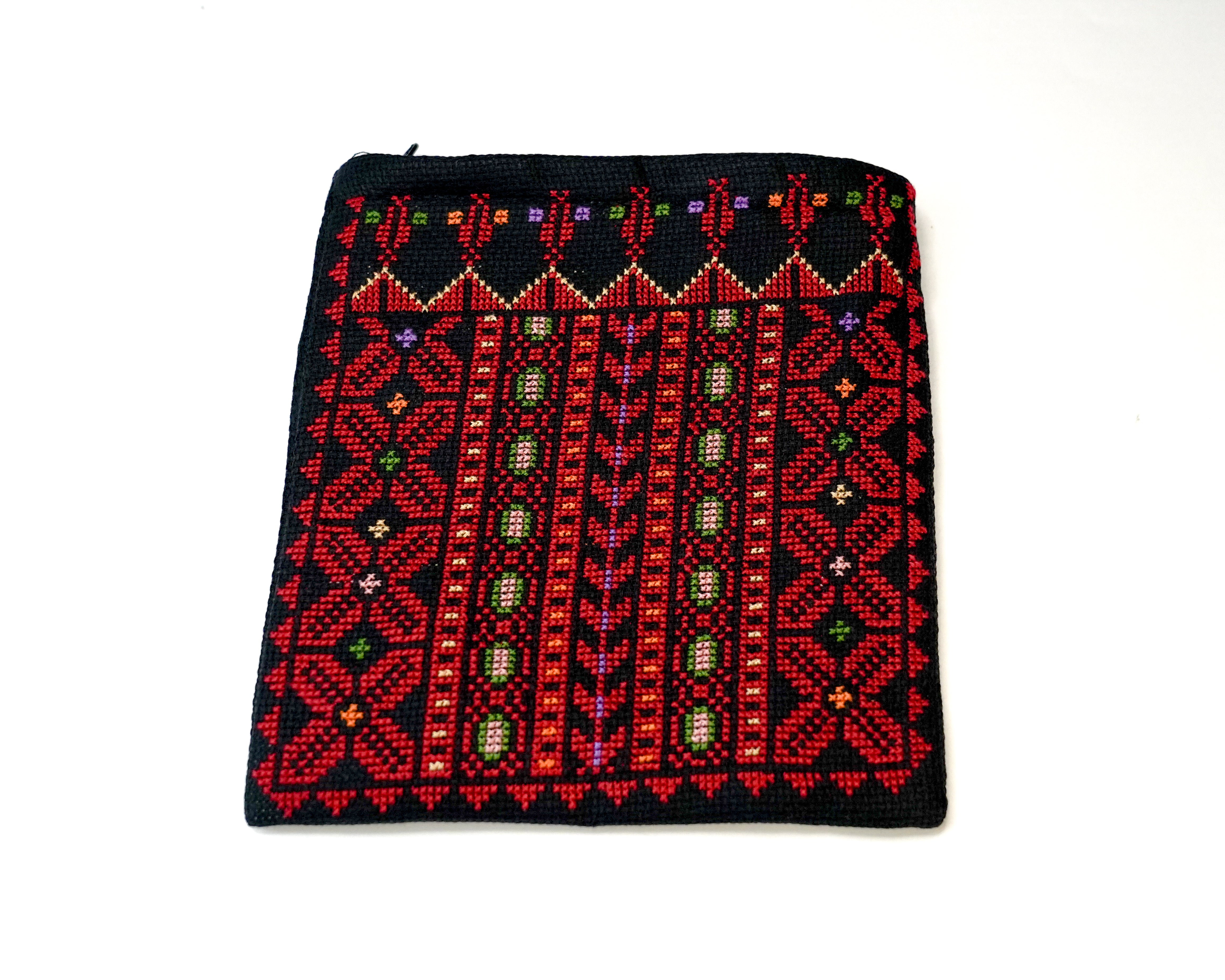 Tasche 6