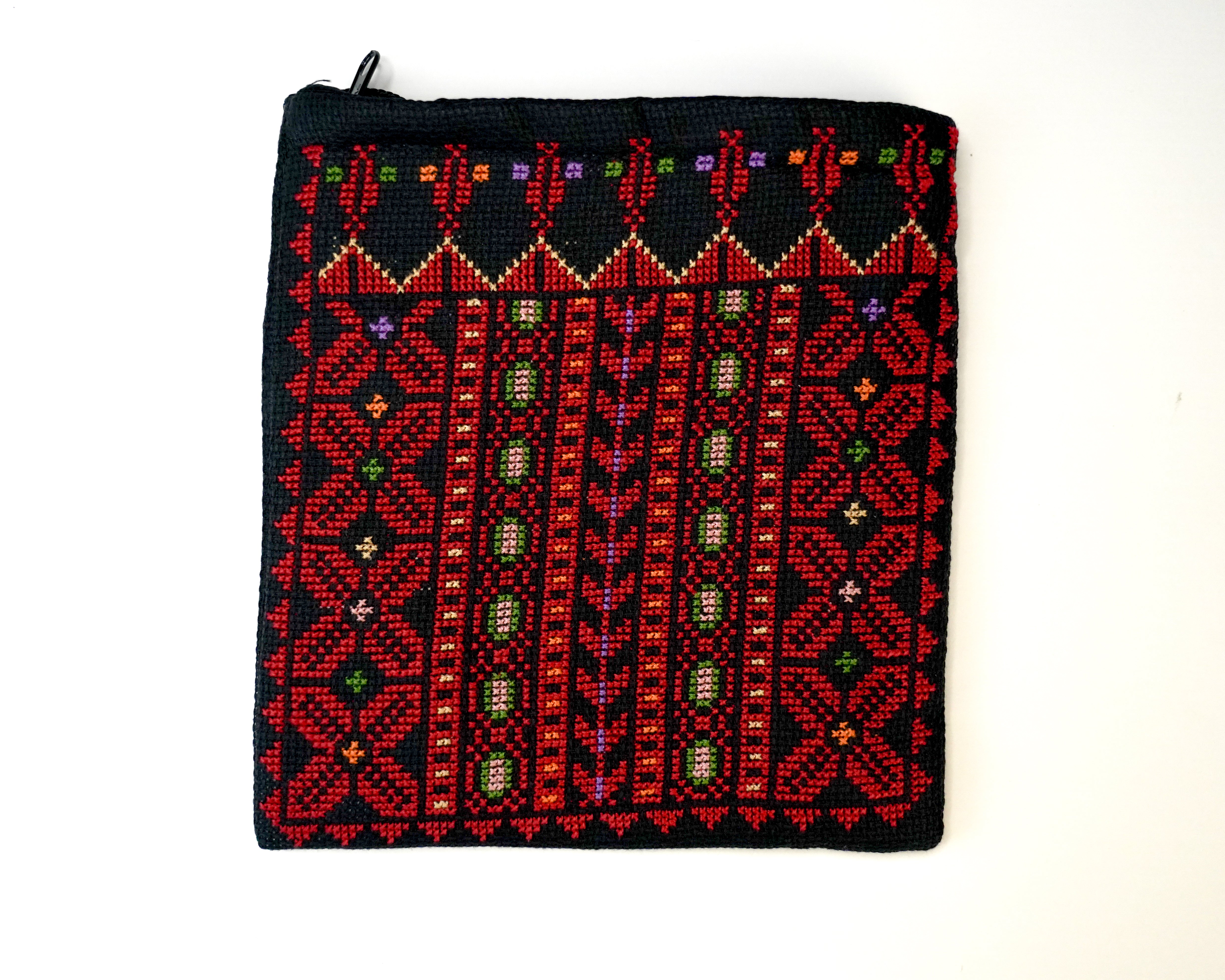 Tasche 6