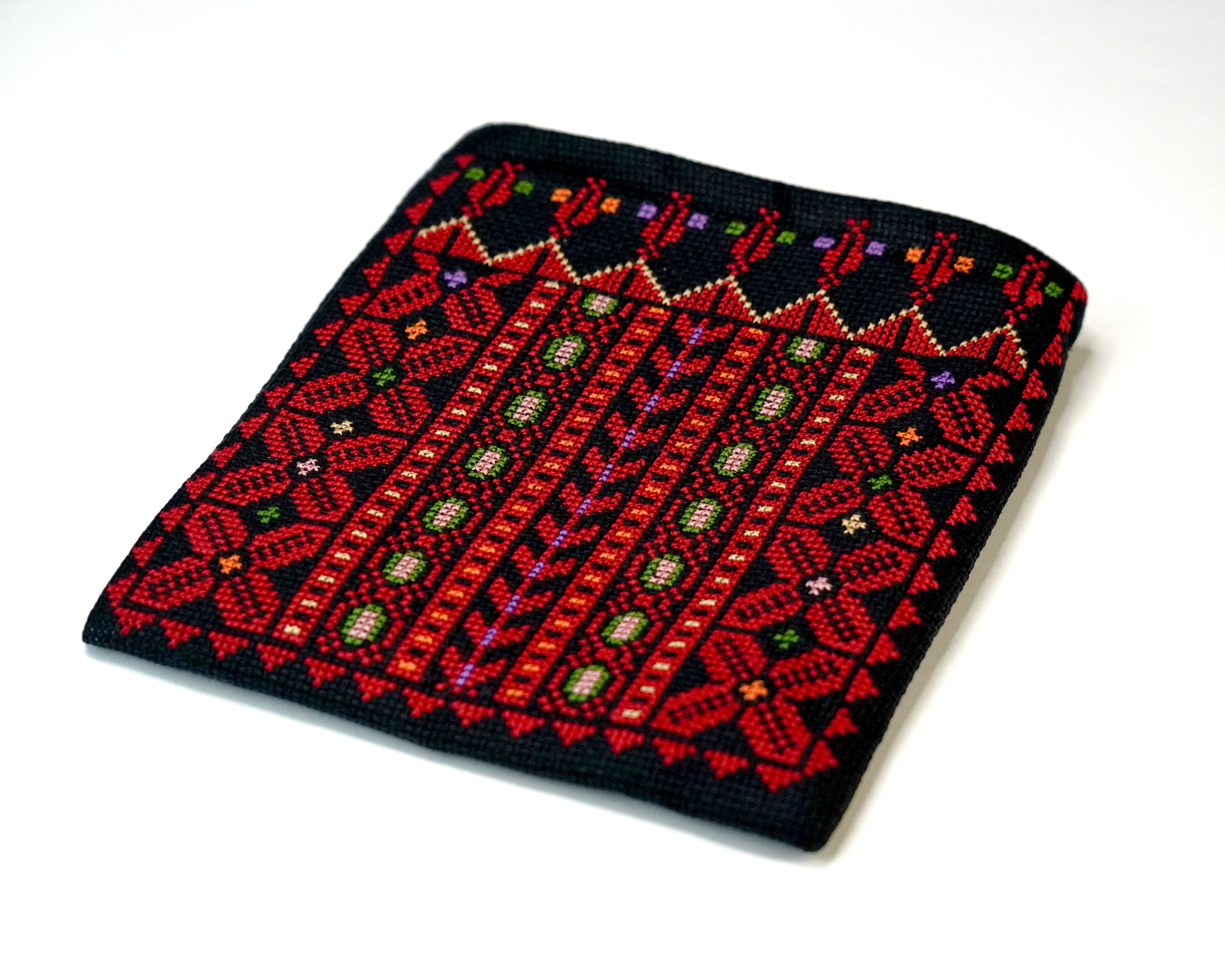 Tasche 6
