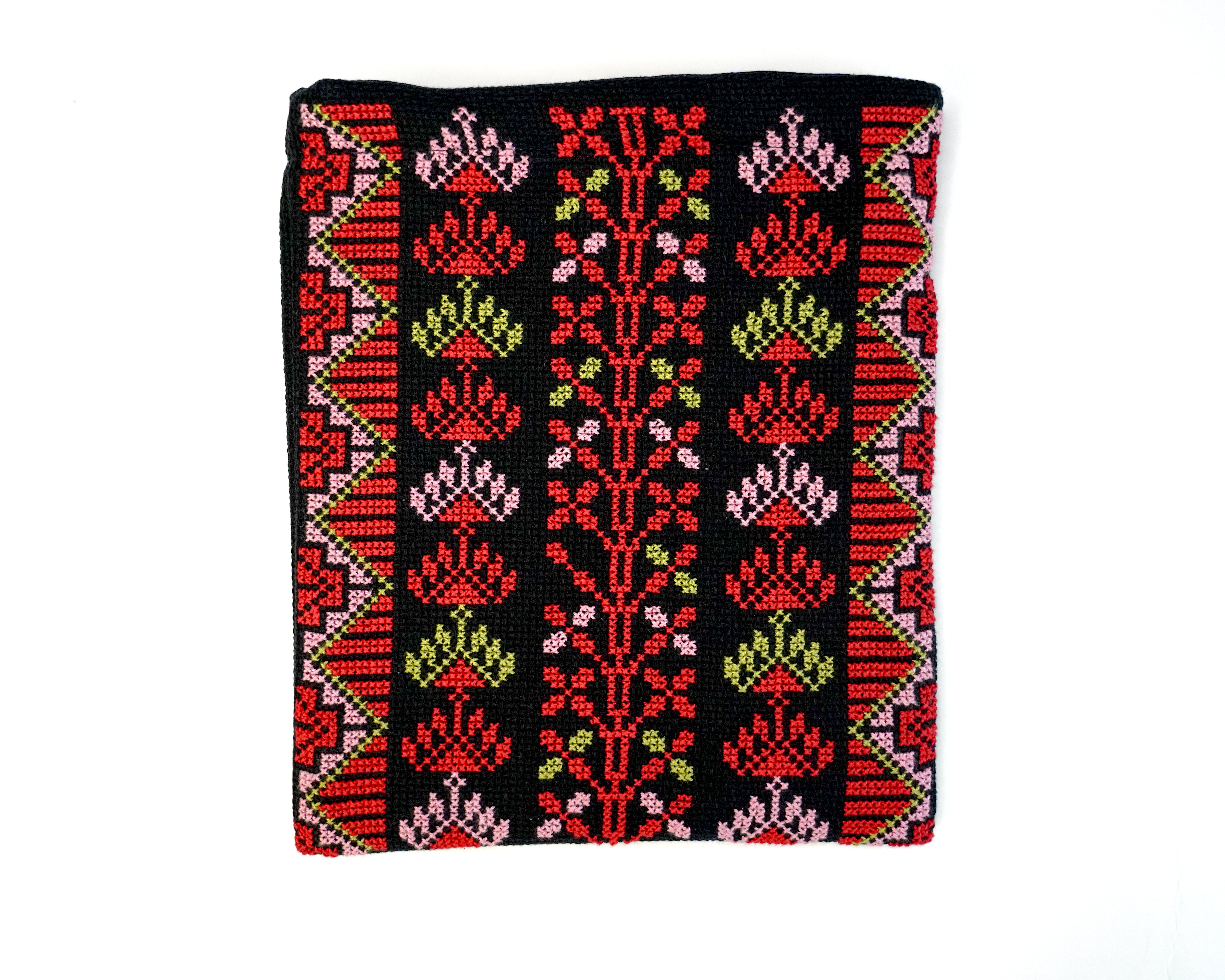 Tasche 7
