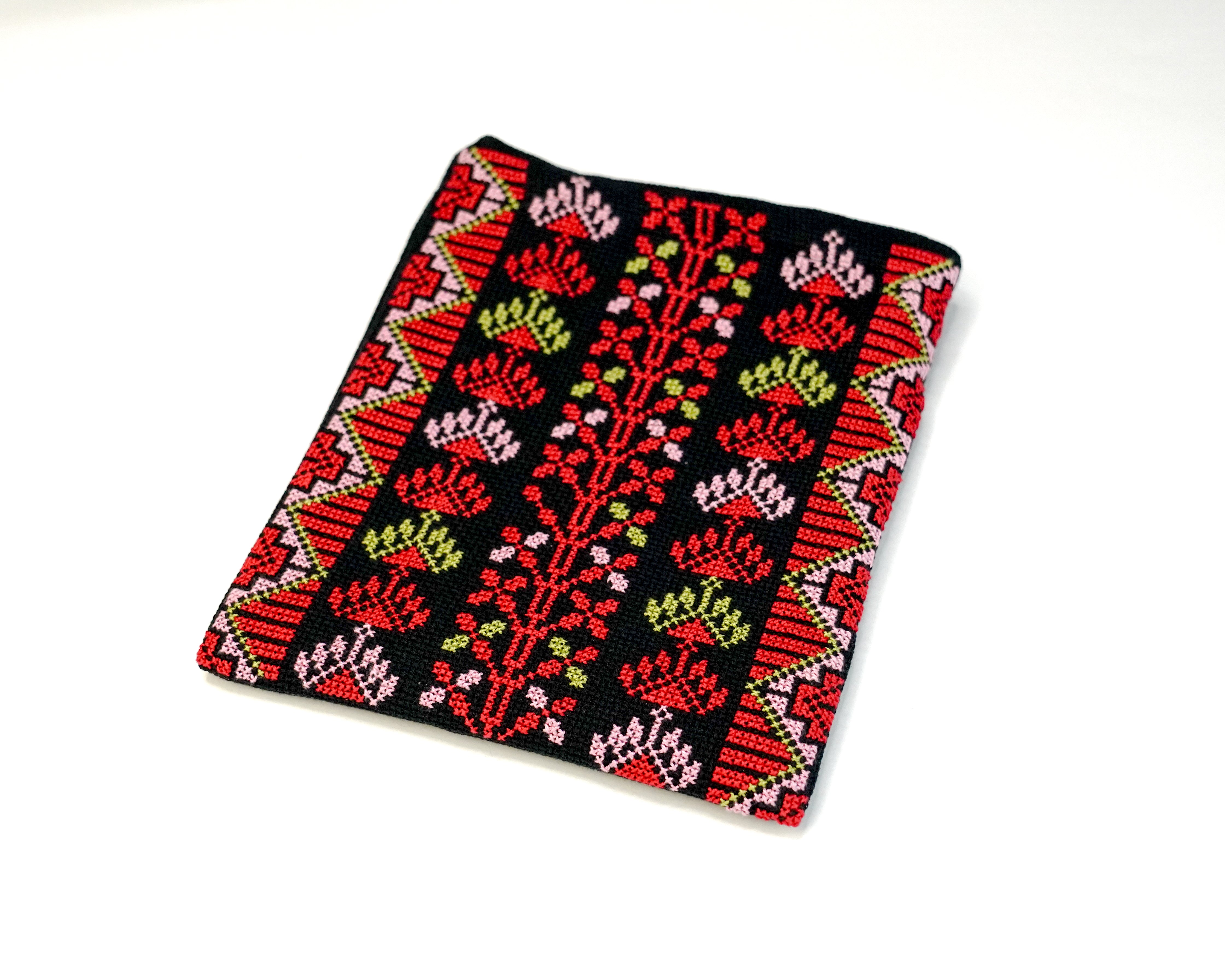 Tasche 7