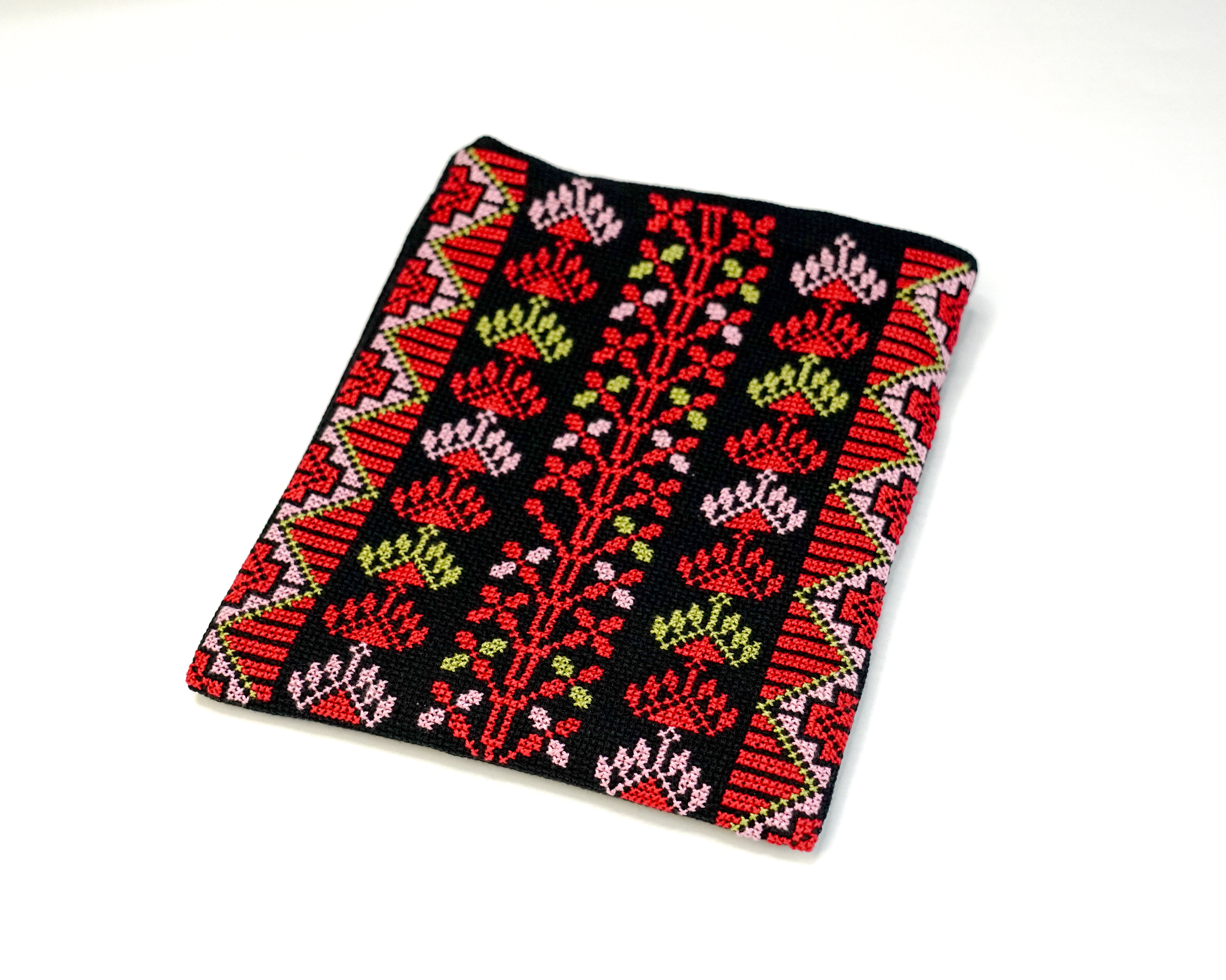 Tasche 7