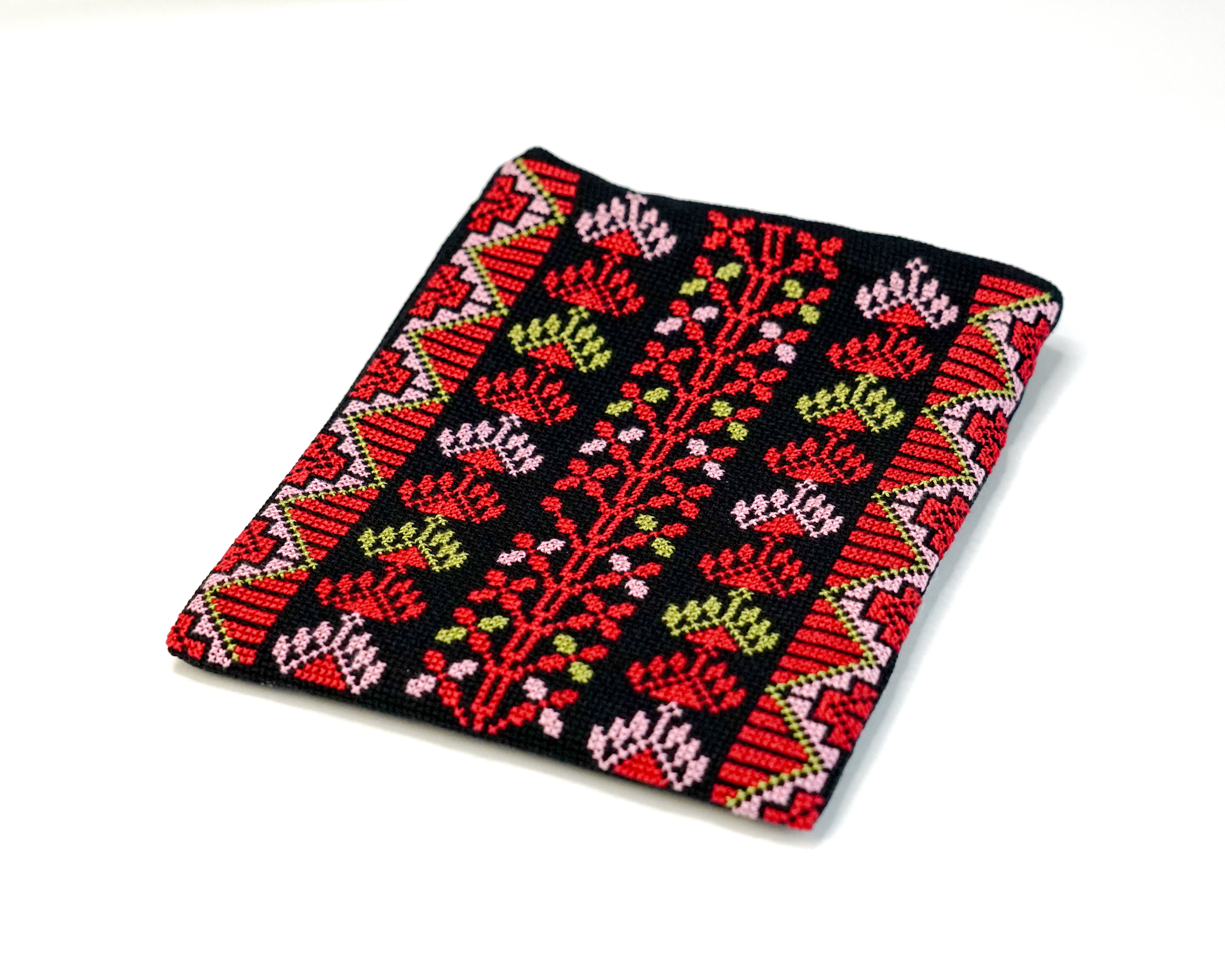 Tasche 7