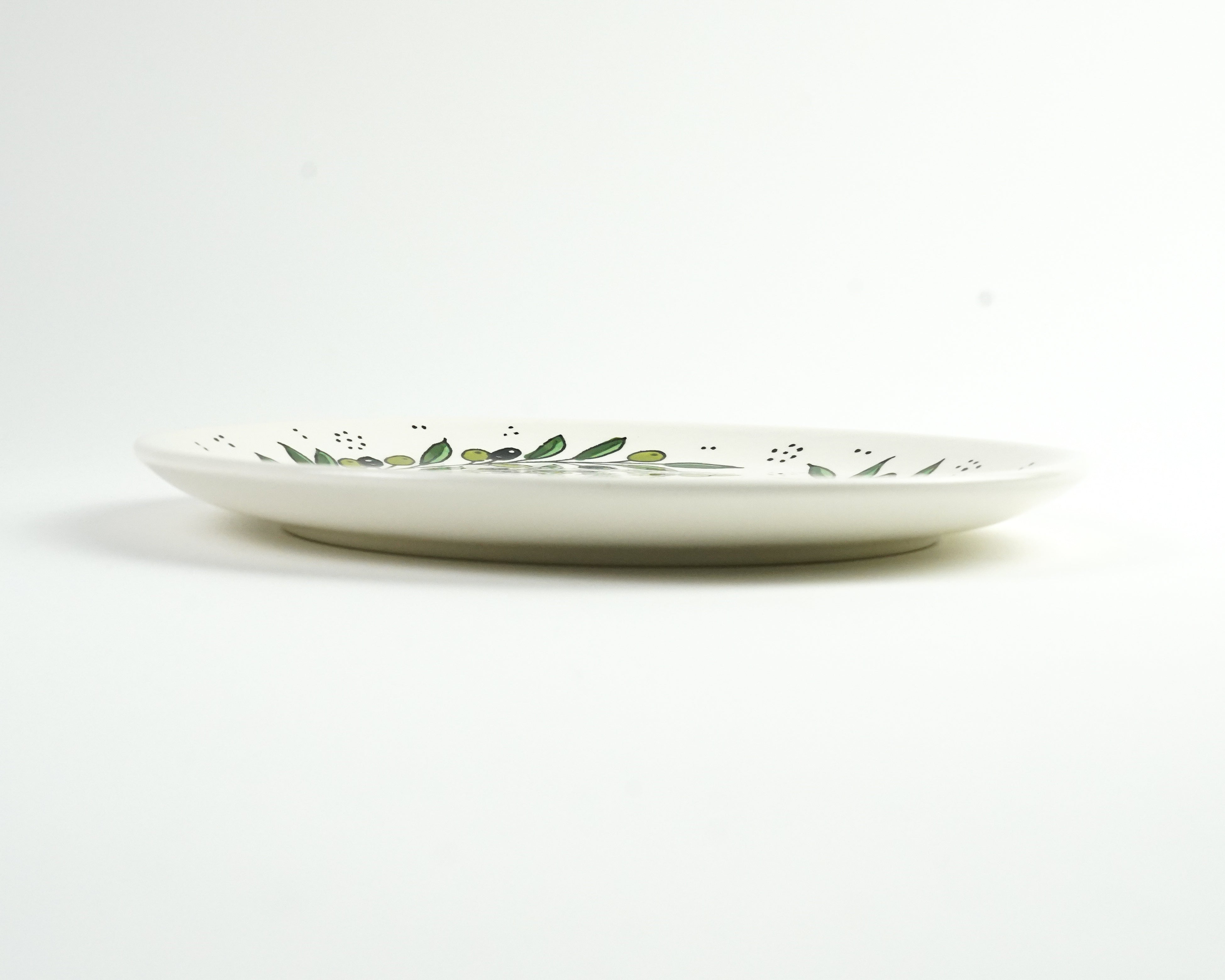 Essteller 26 cm