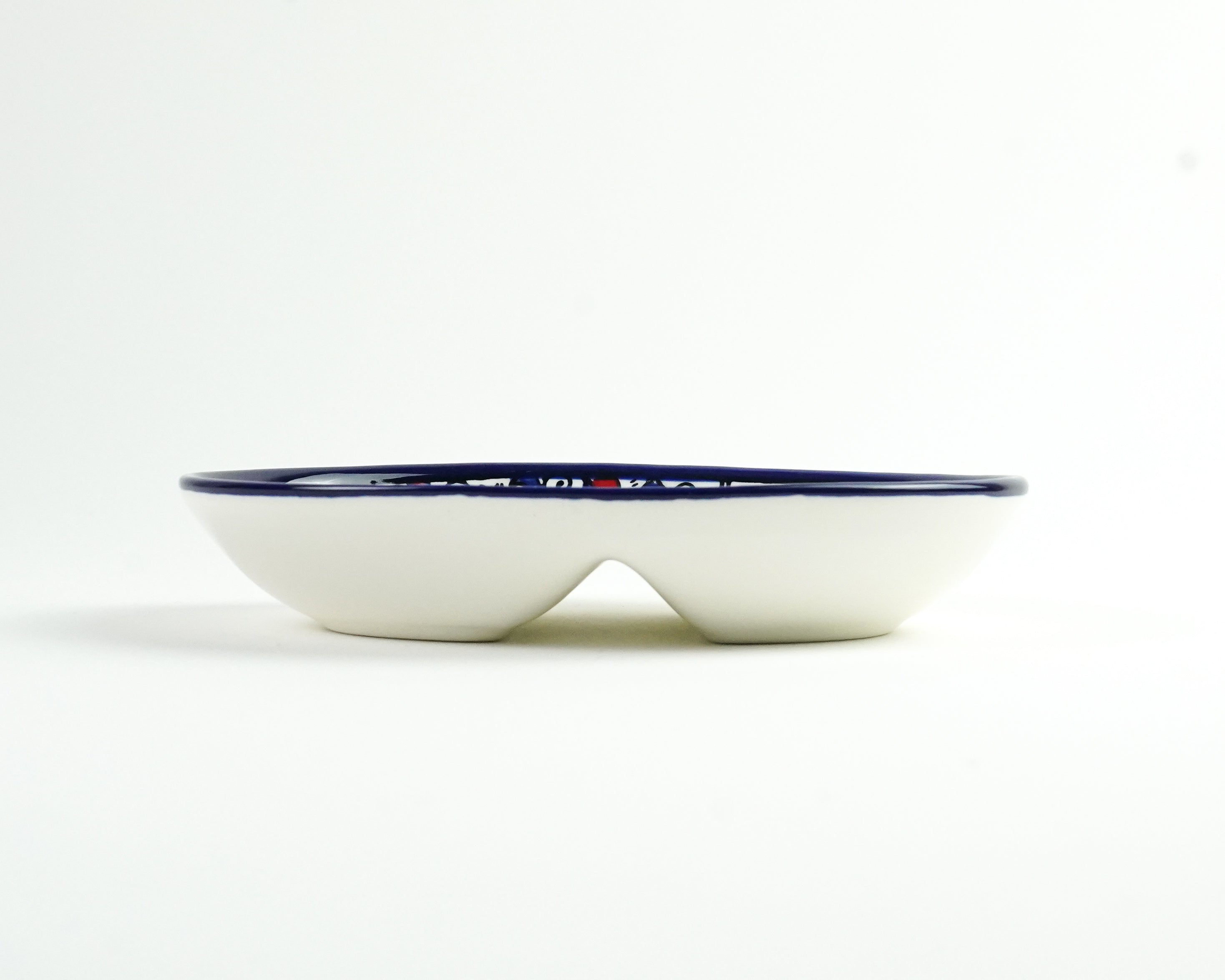 Snackschale / Zeit & Za'atar