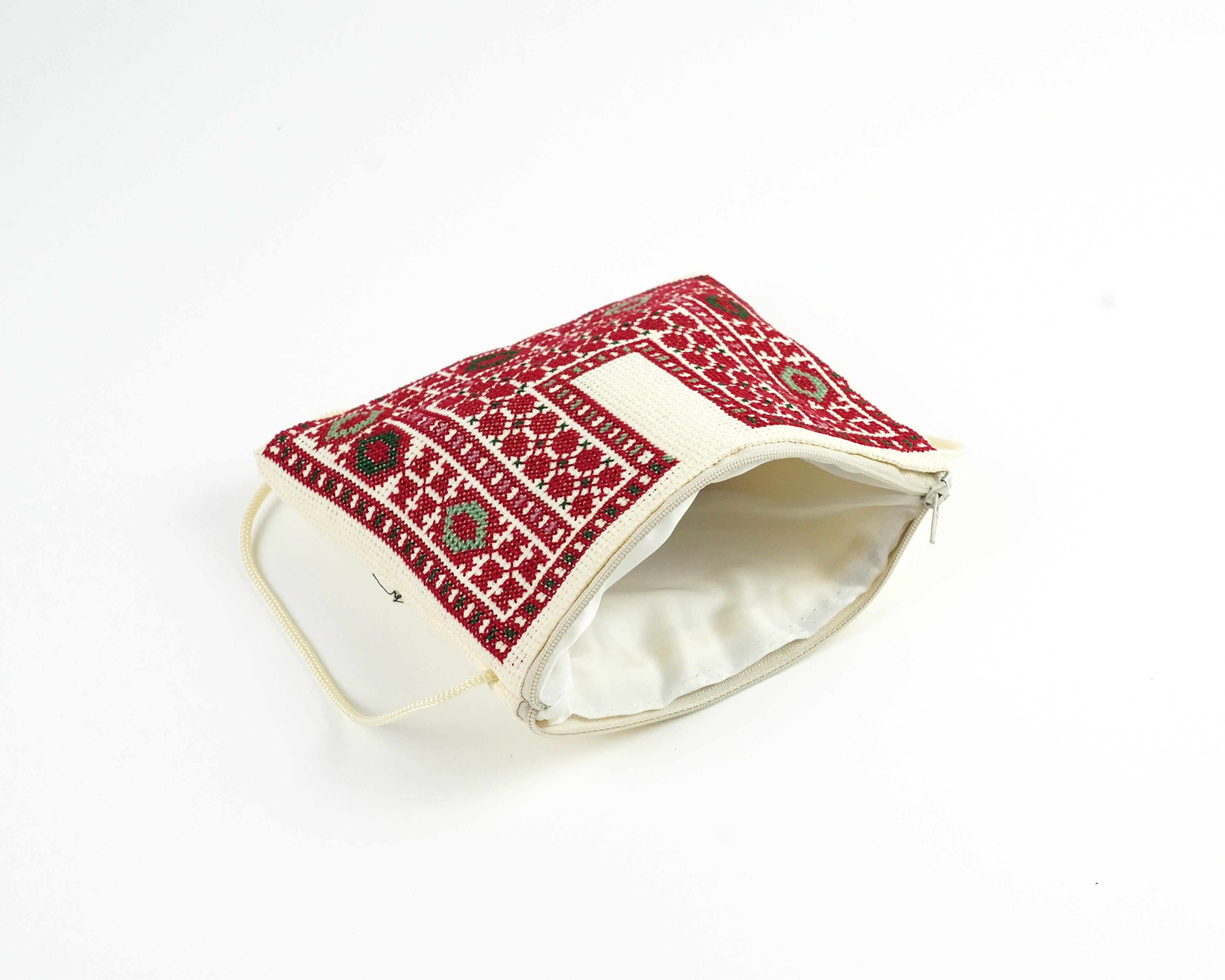 Tasche 1