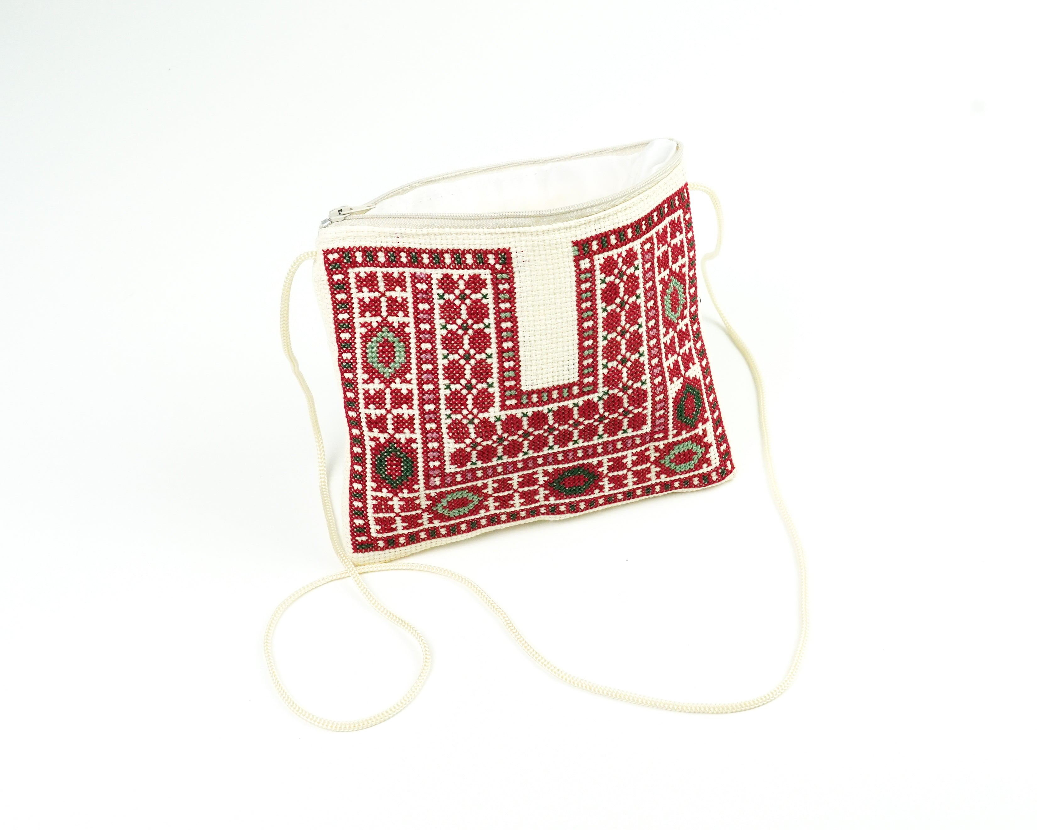 Tasche 1