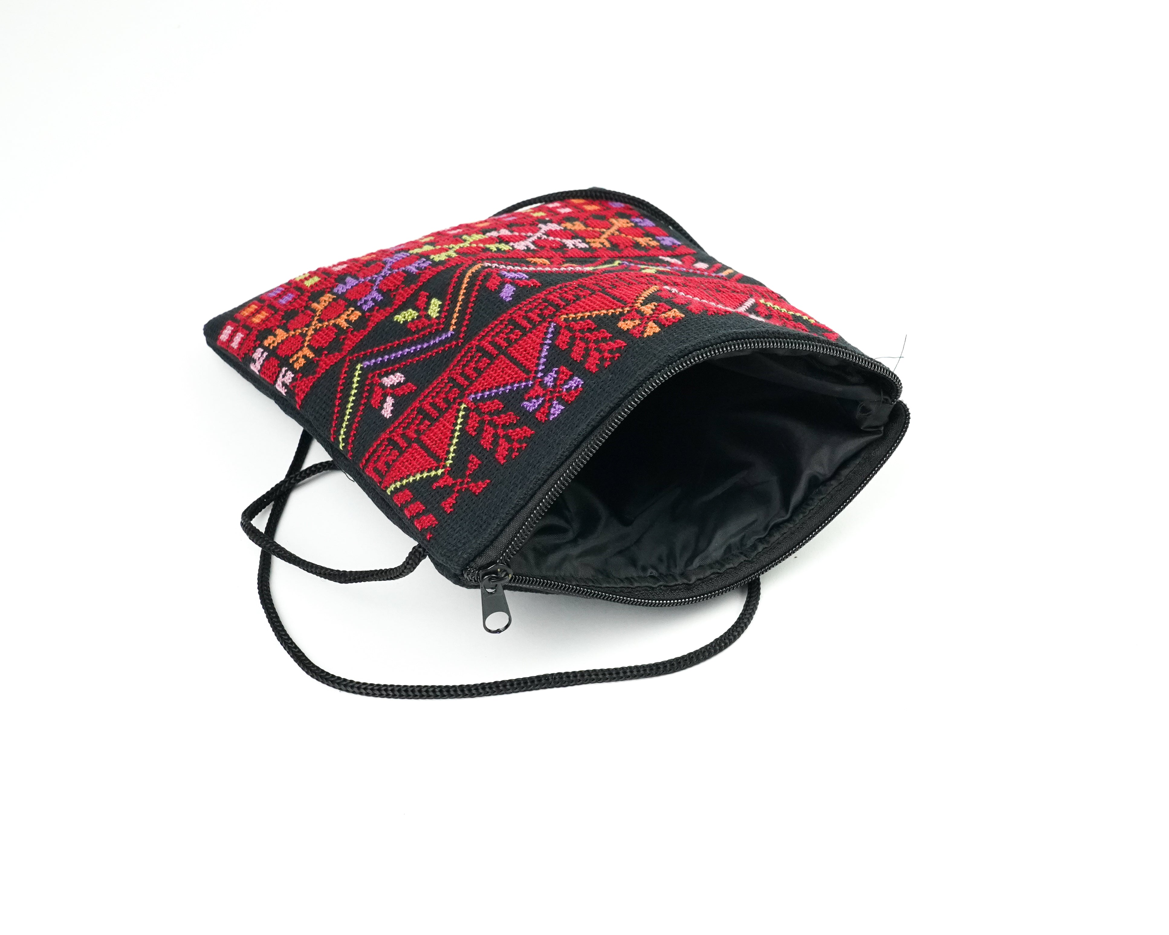 Tasche 2