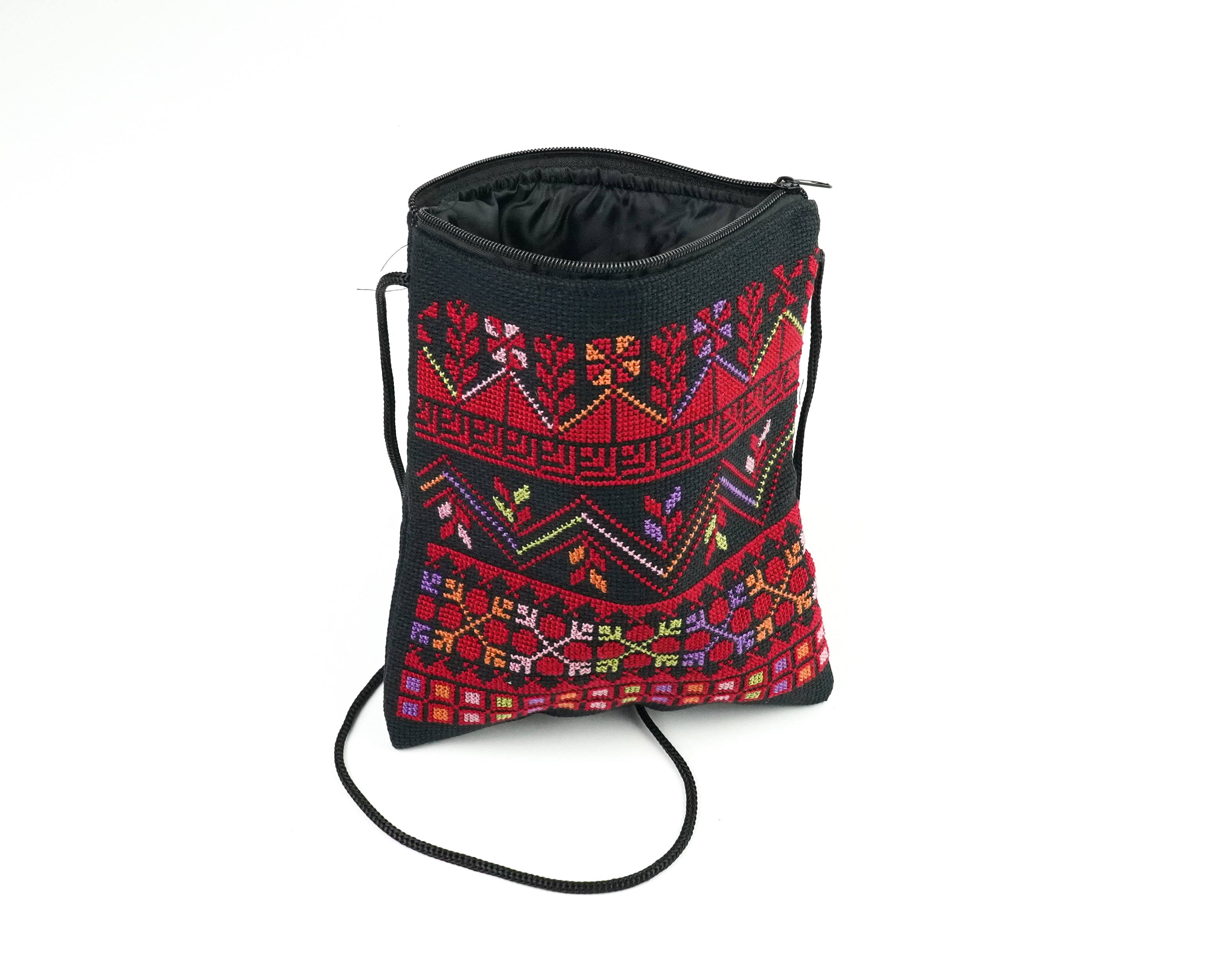 Tasche 2