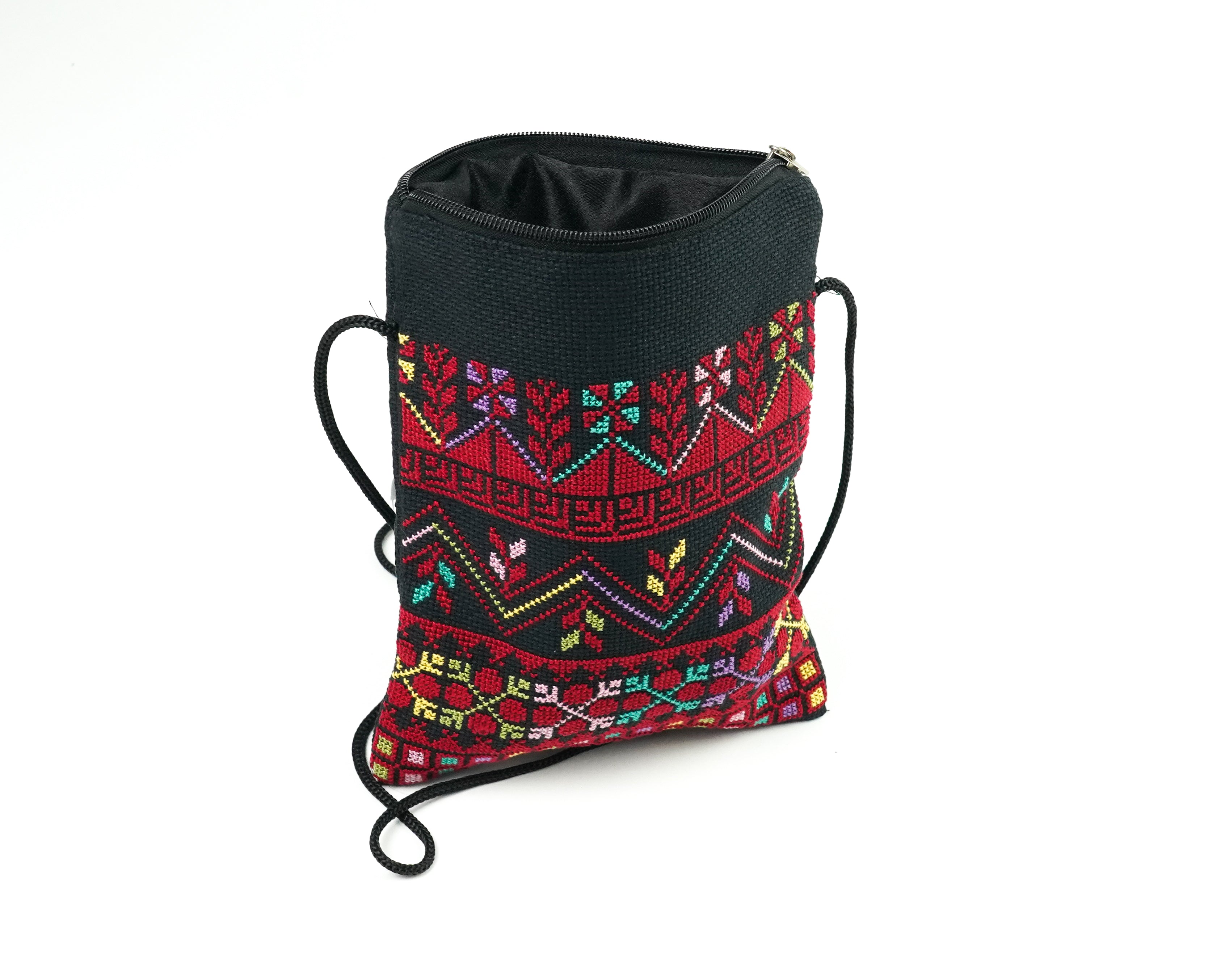 Tasche 3