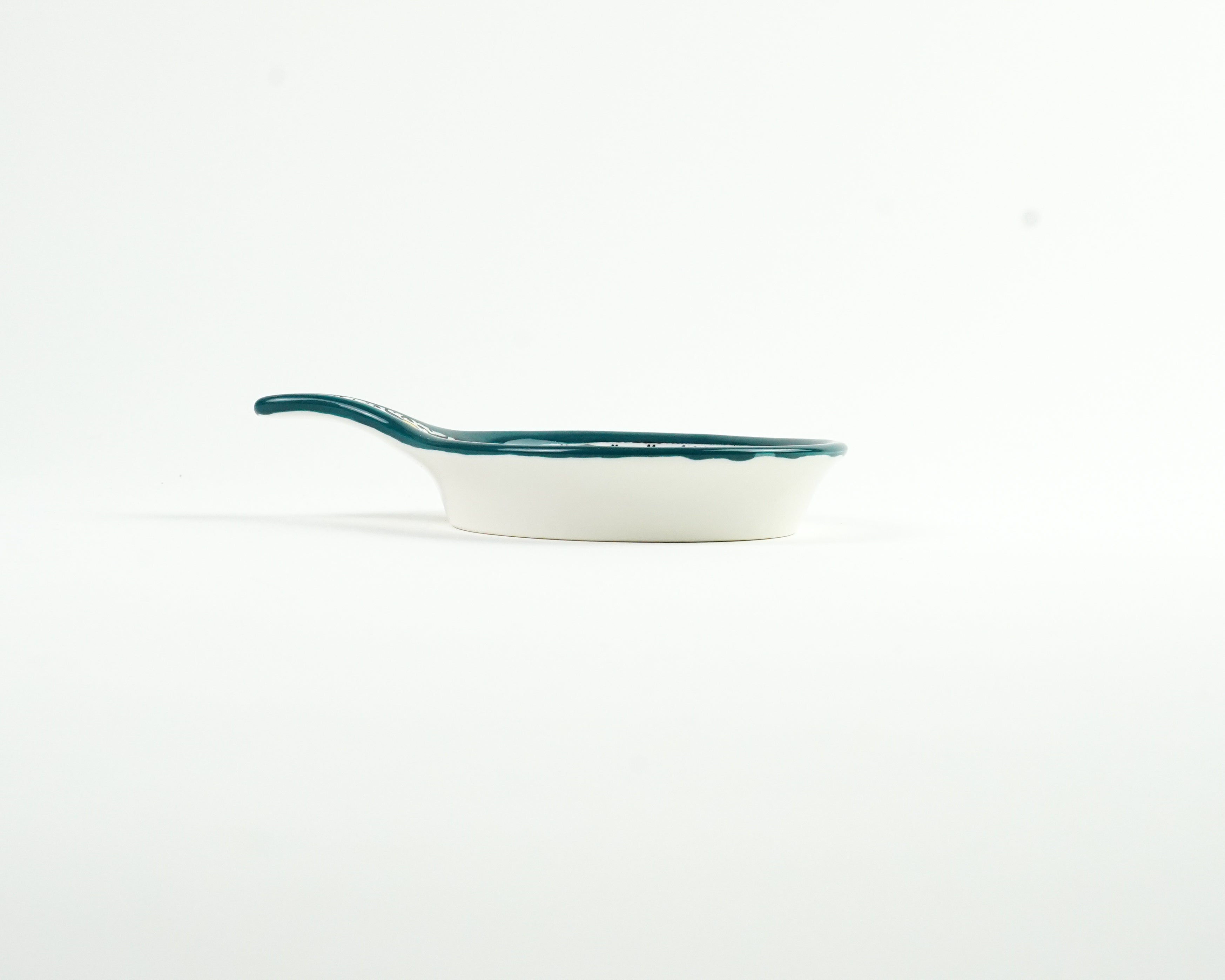 Eierschale