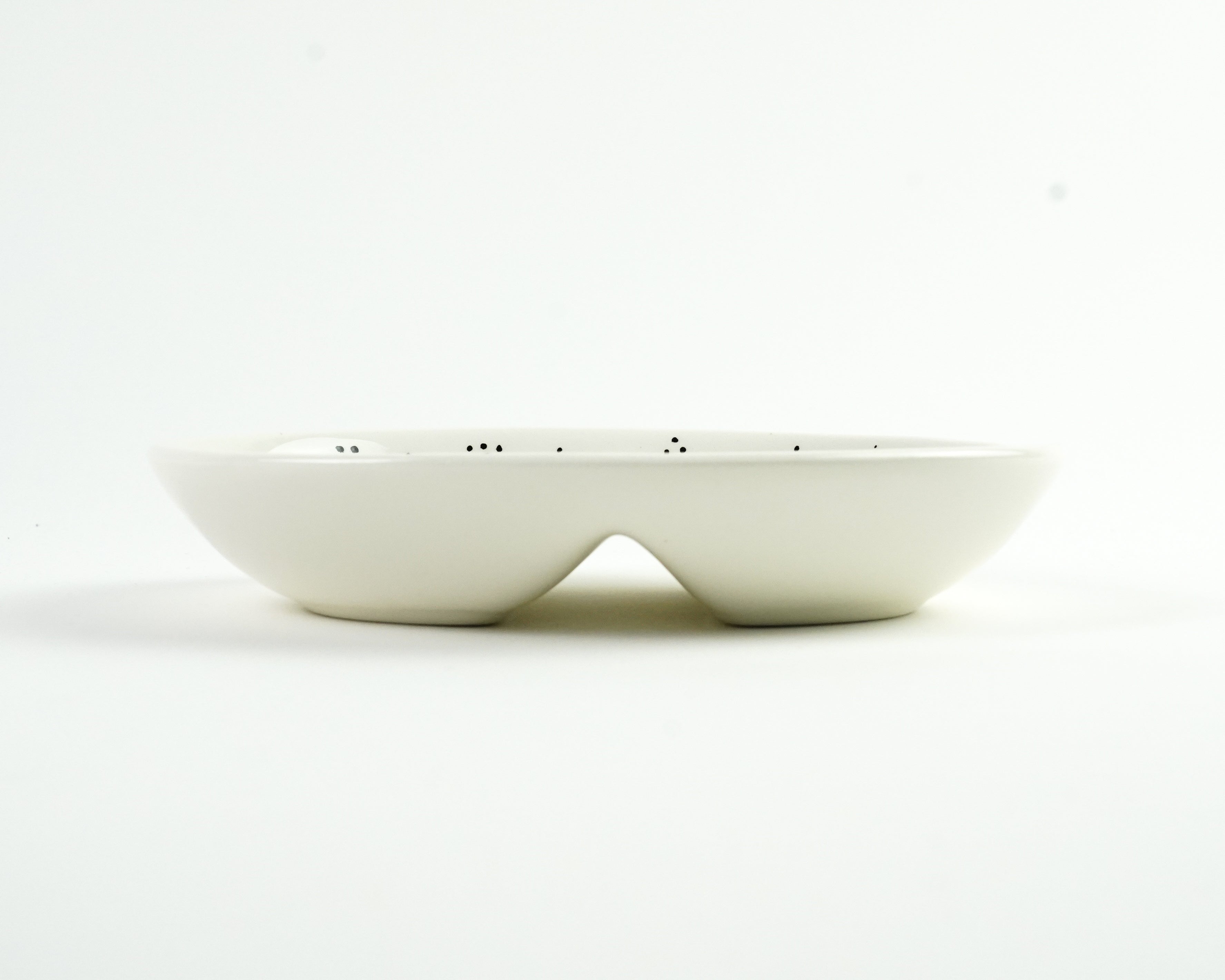 Snackschale / Zeit & Za'atar