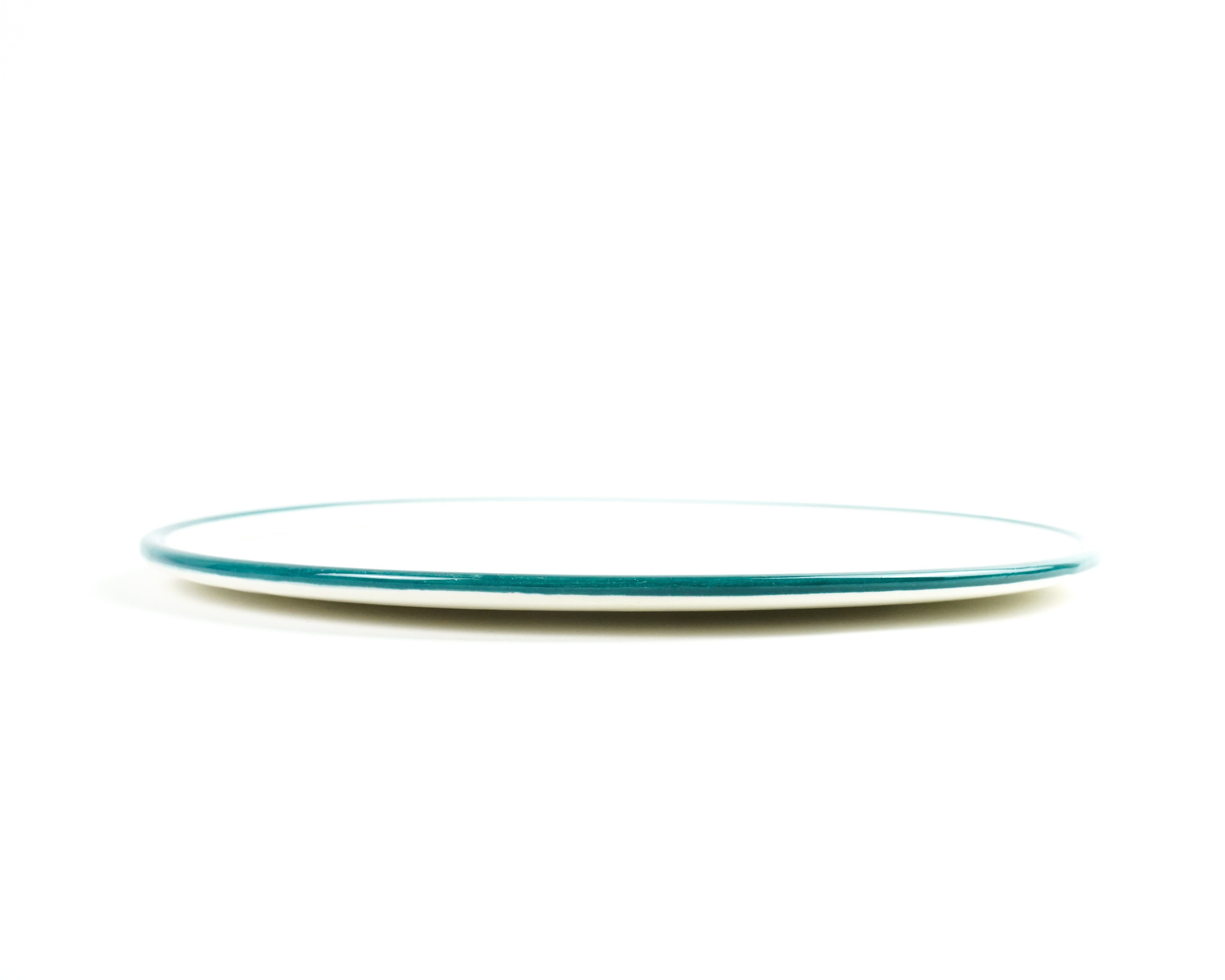 Servierteller 8 Teilig