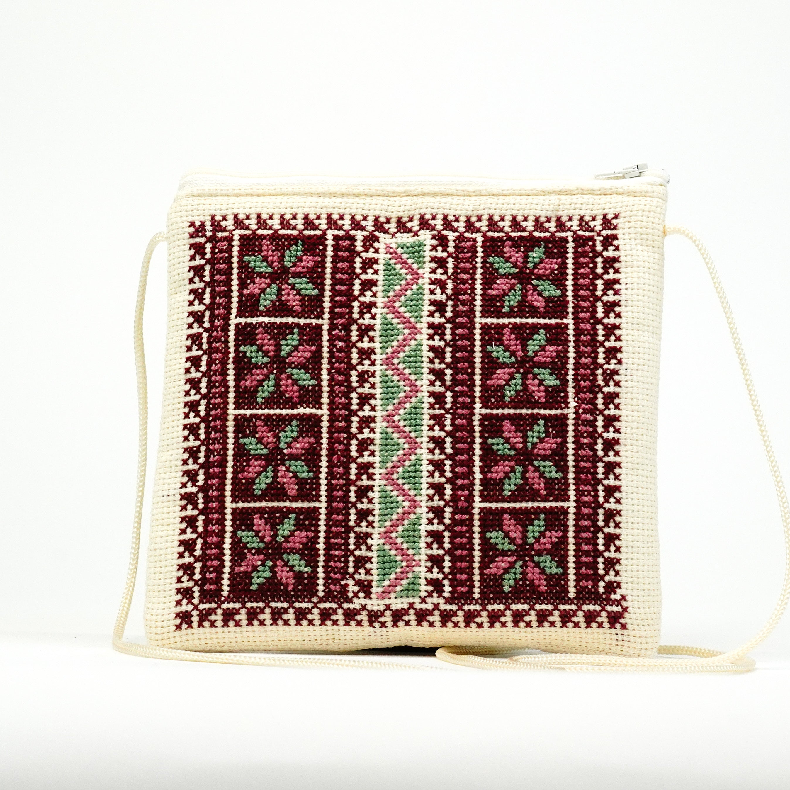 Tasche 13