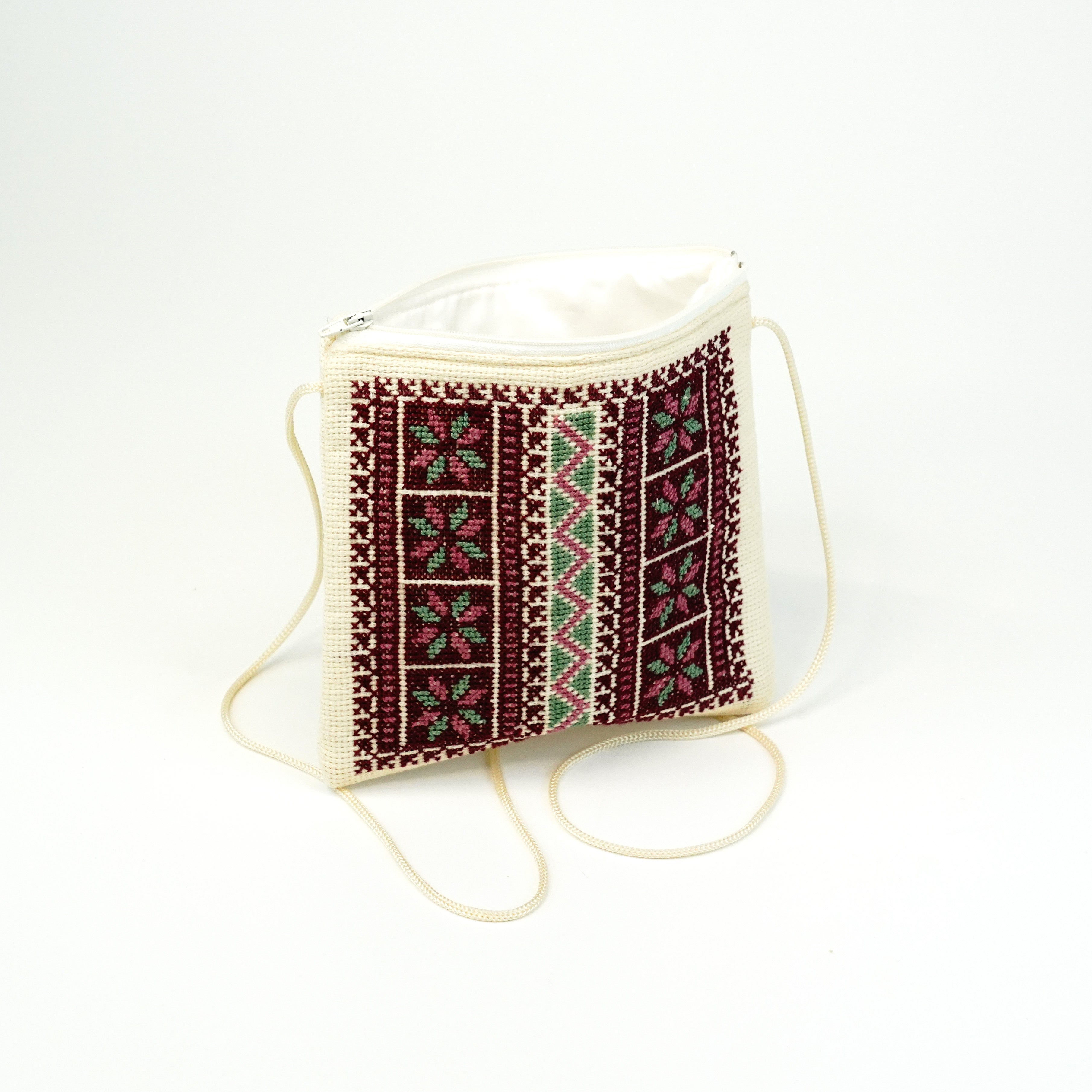 Tasche 13