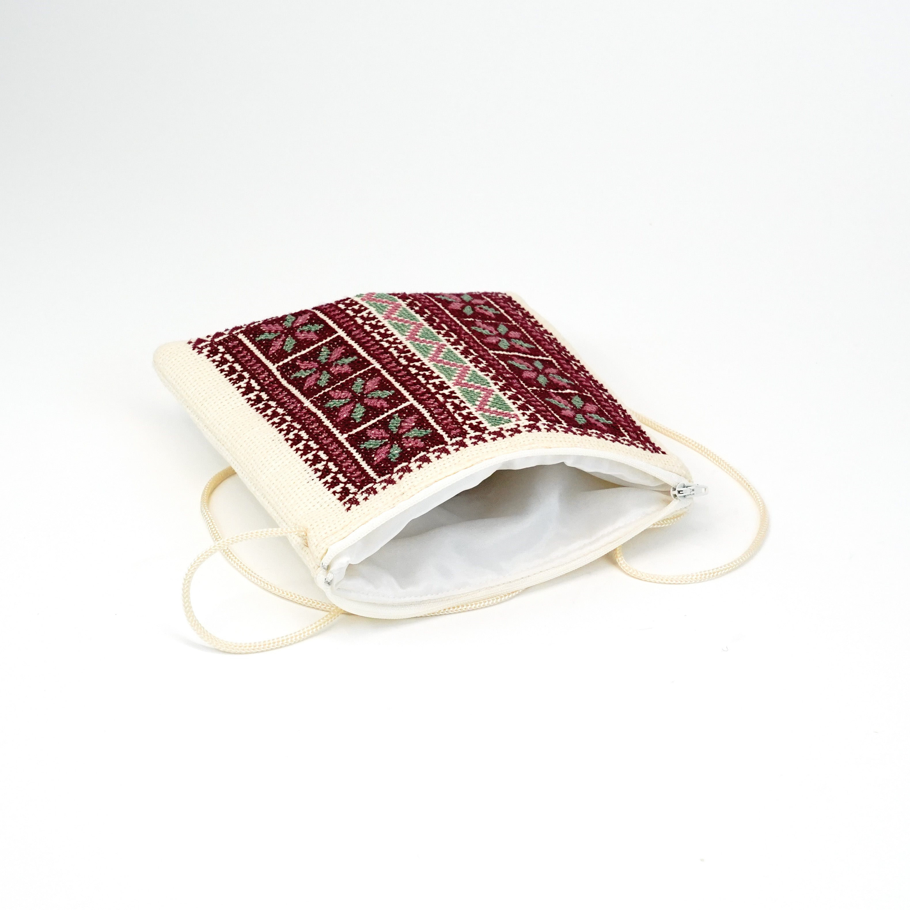 Tasche 13