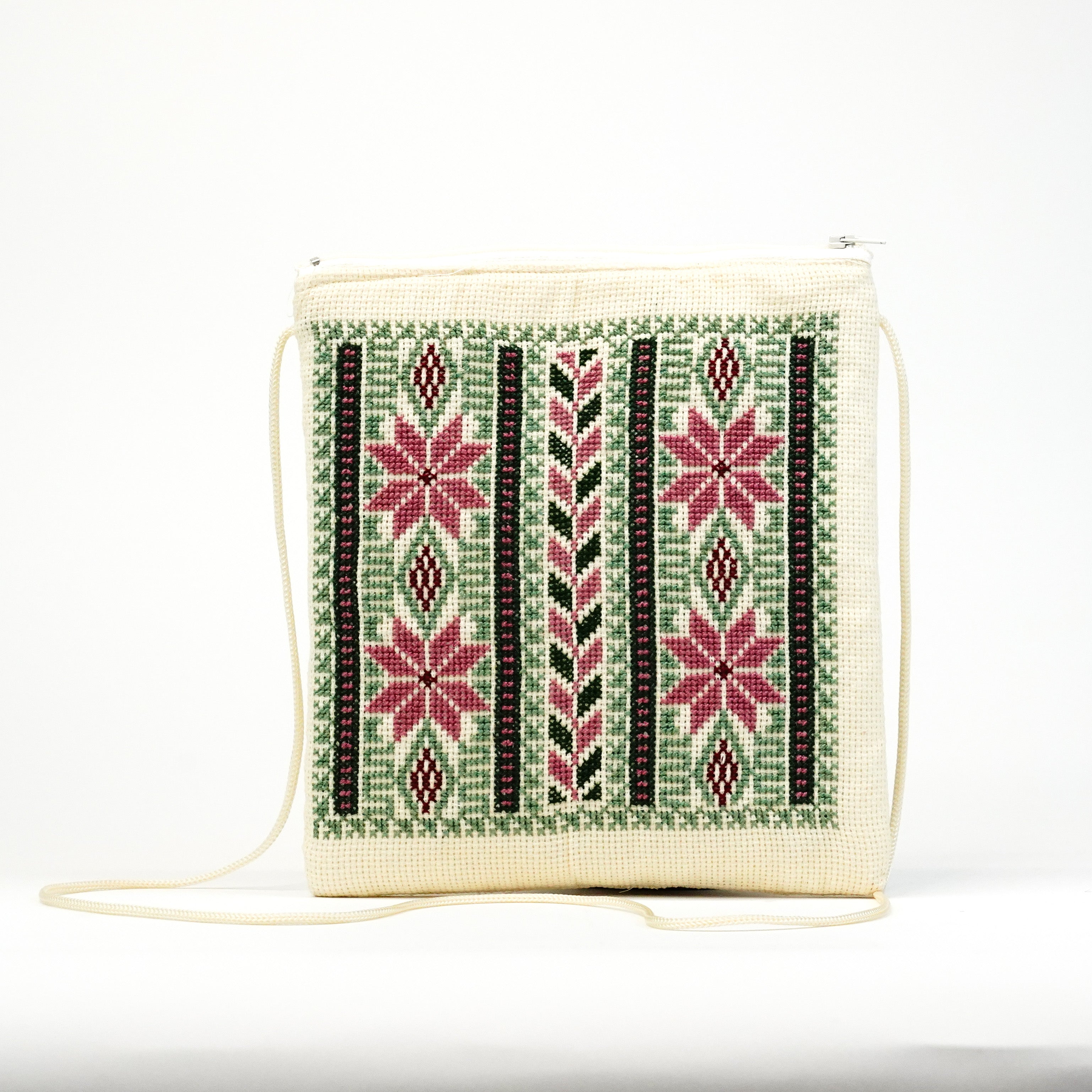 Tasche 15