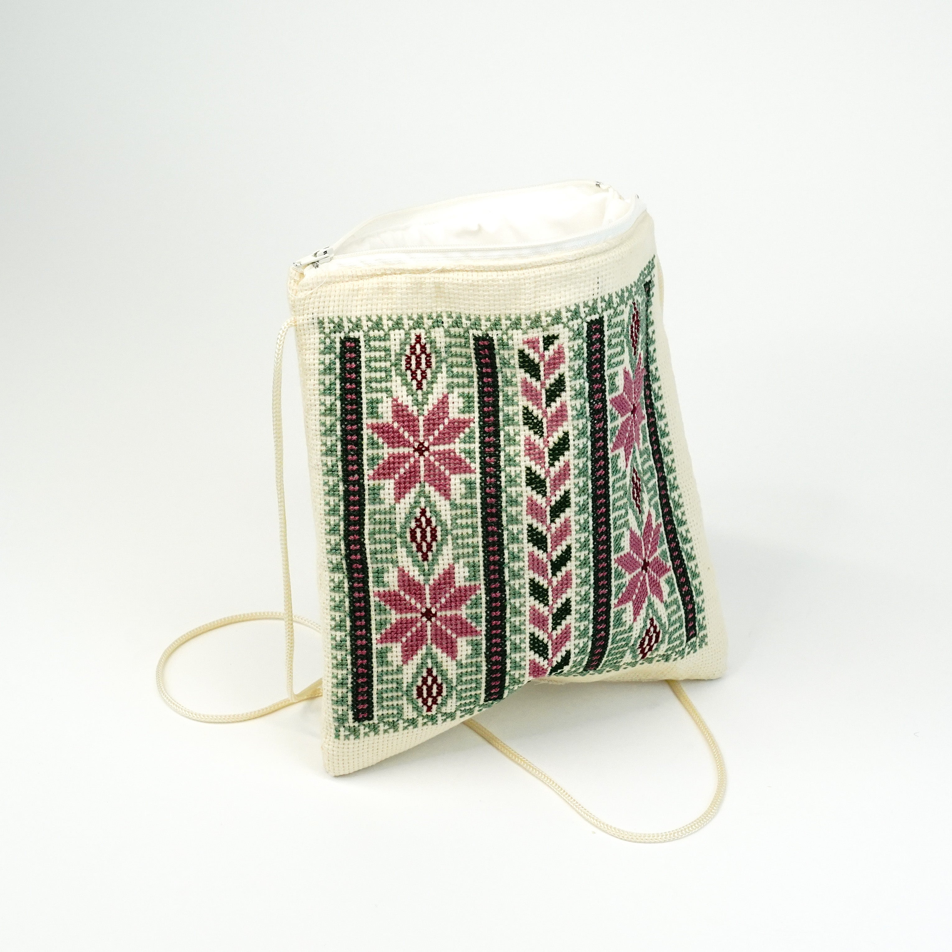 Tasche 15