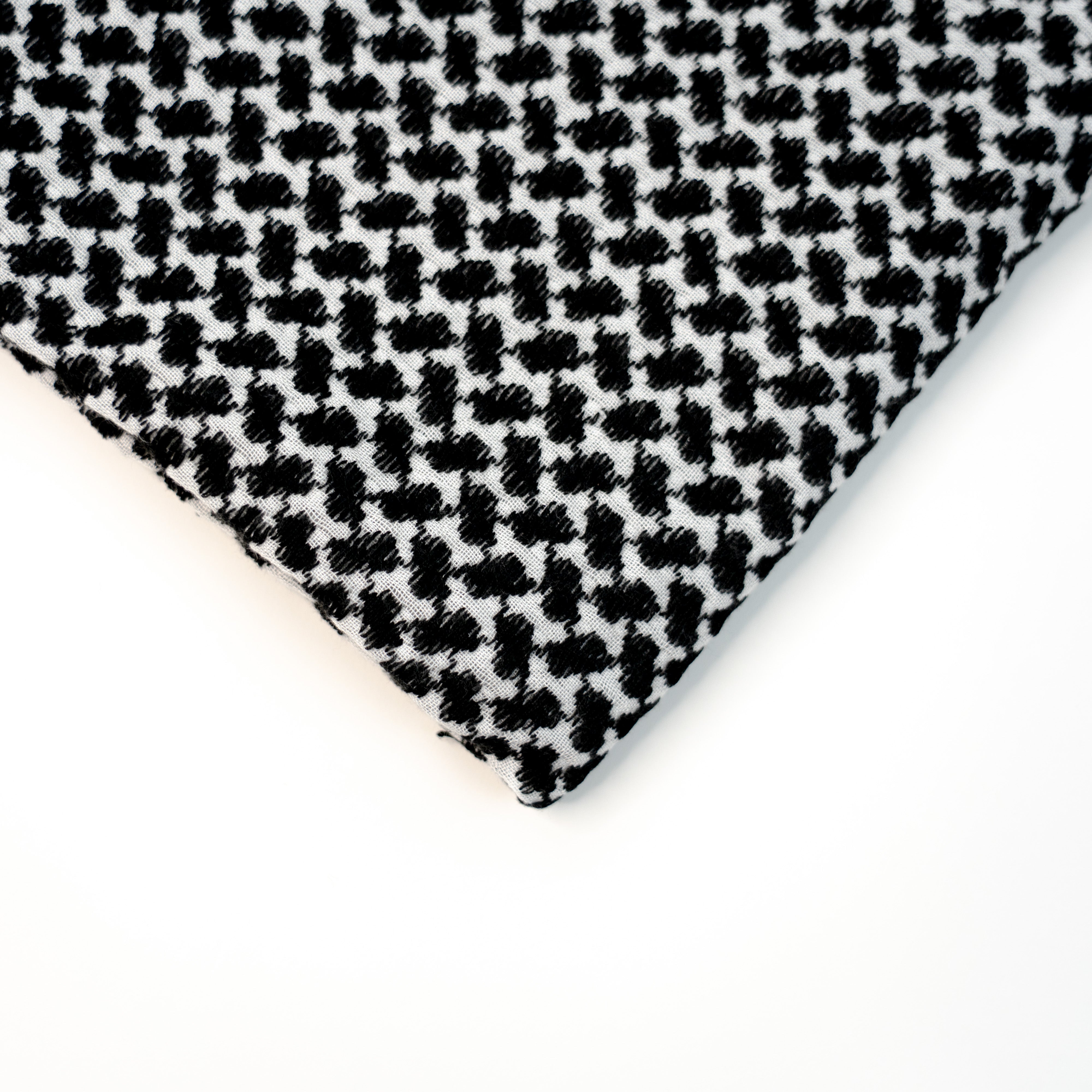 Irak Kuffiyeh