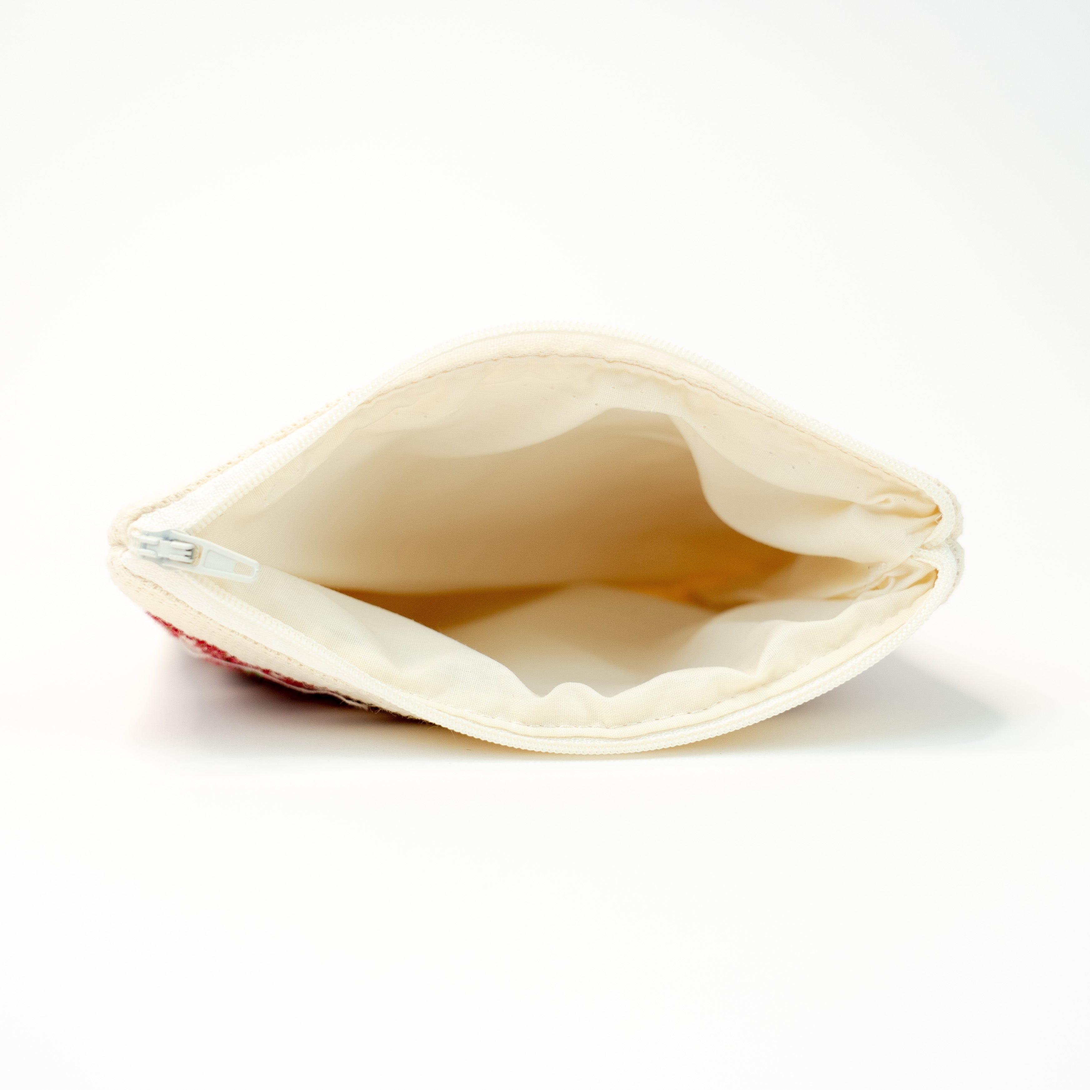 Geldbeutel 5