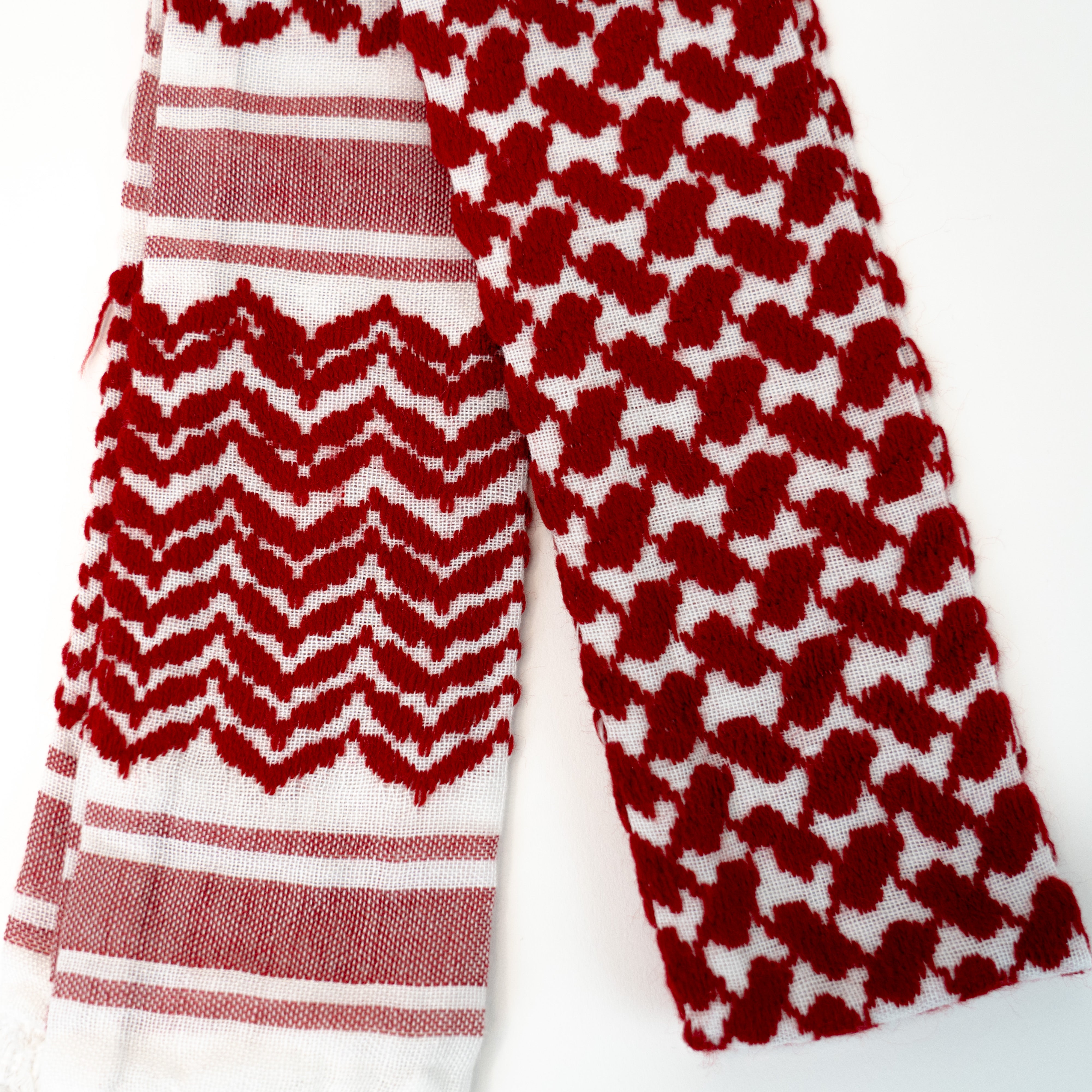 JOR Bandana