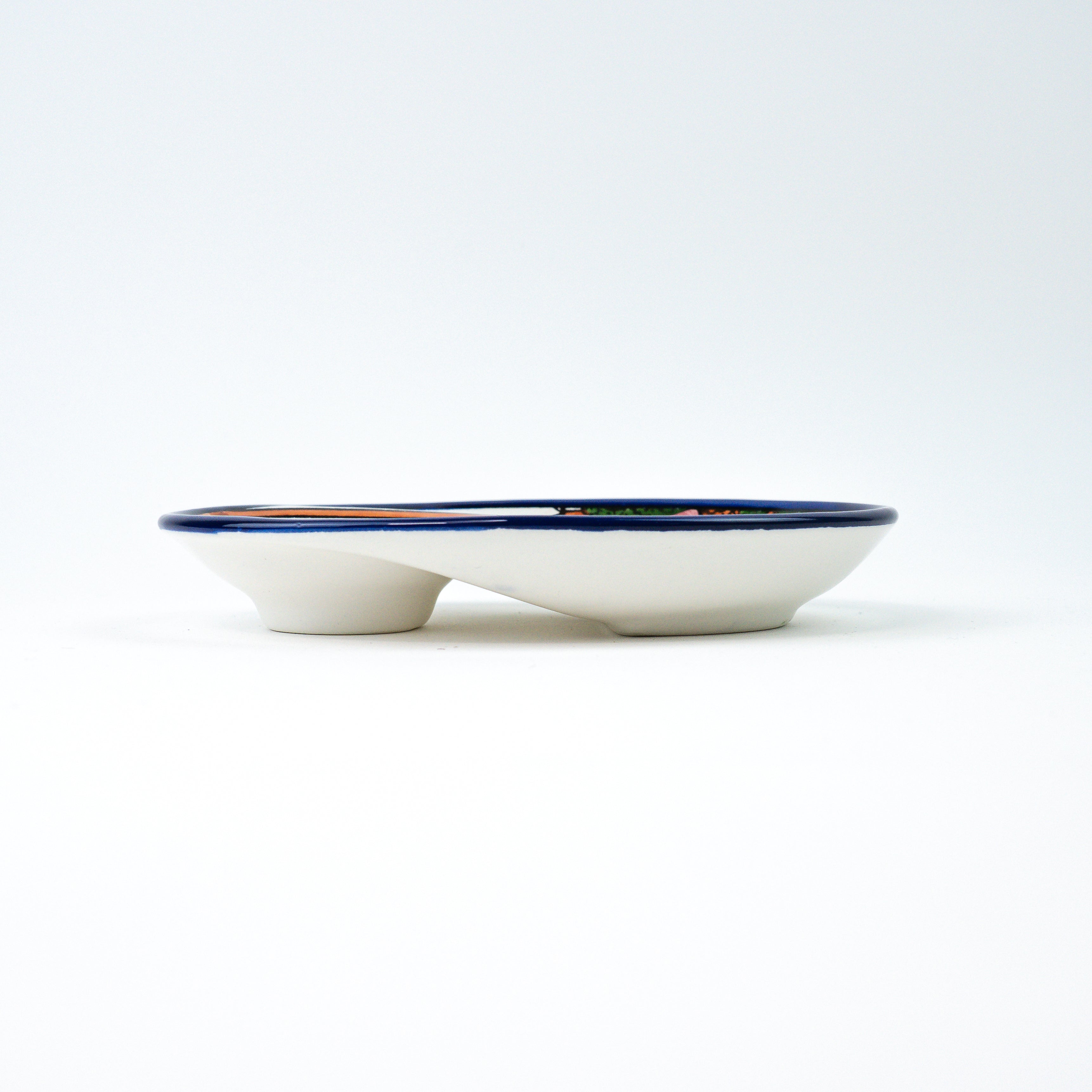 Olivenöl & Za'atar Bethlehem