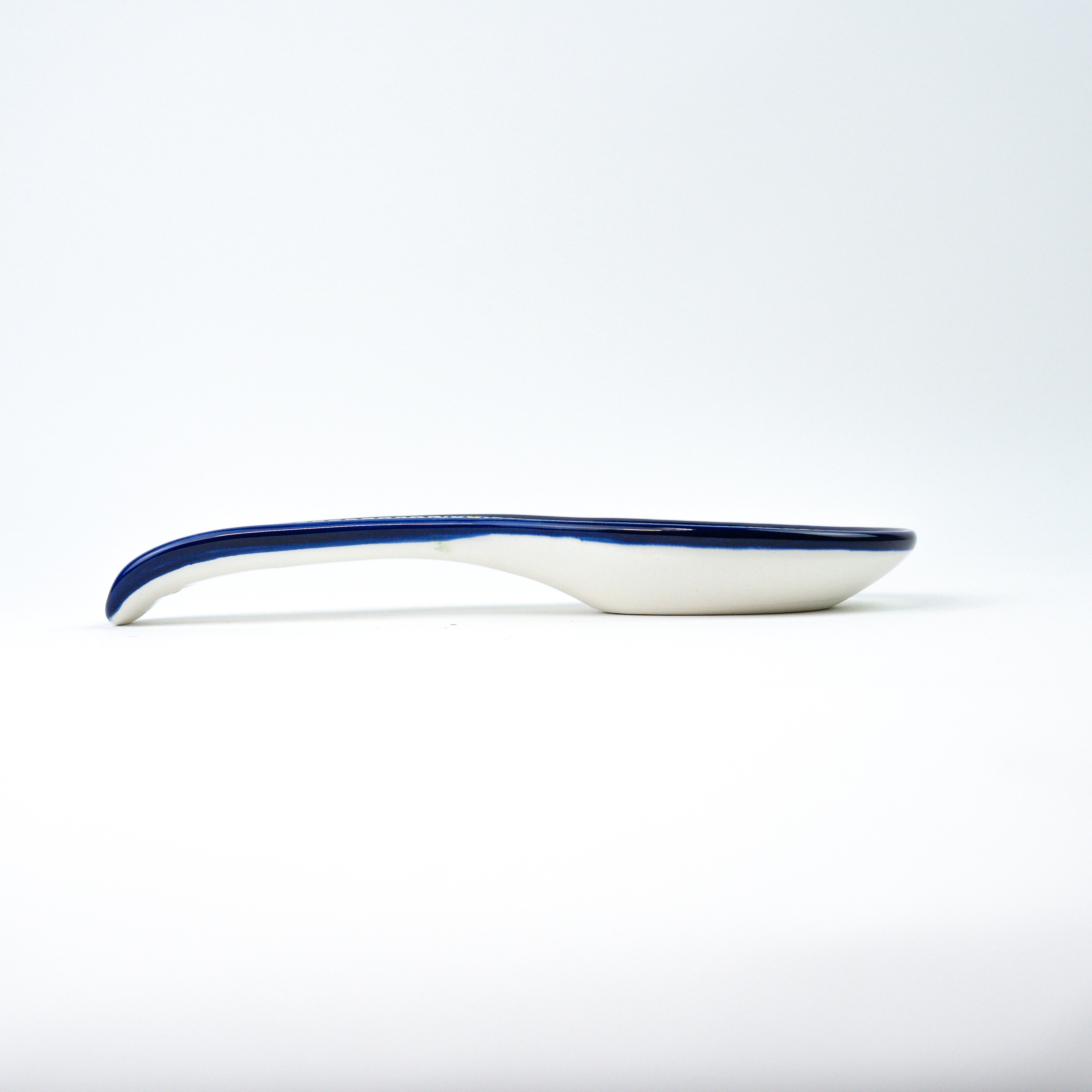 Löffelablage Bethlehem